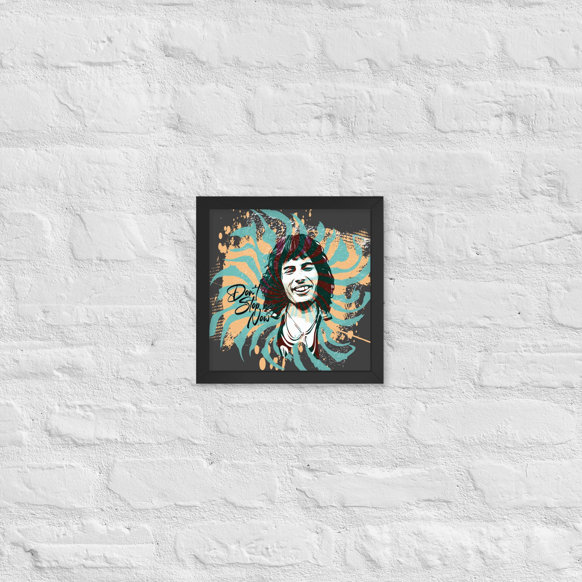 enhanced-matte-paper-framed-poster-(in)-black-10x10-front-648a309ec1344.jpg