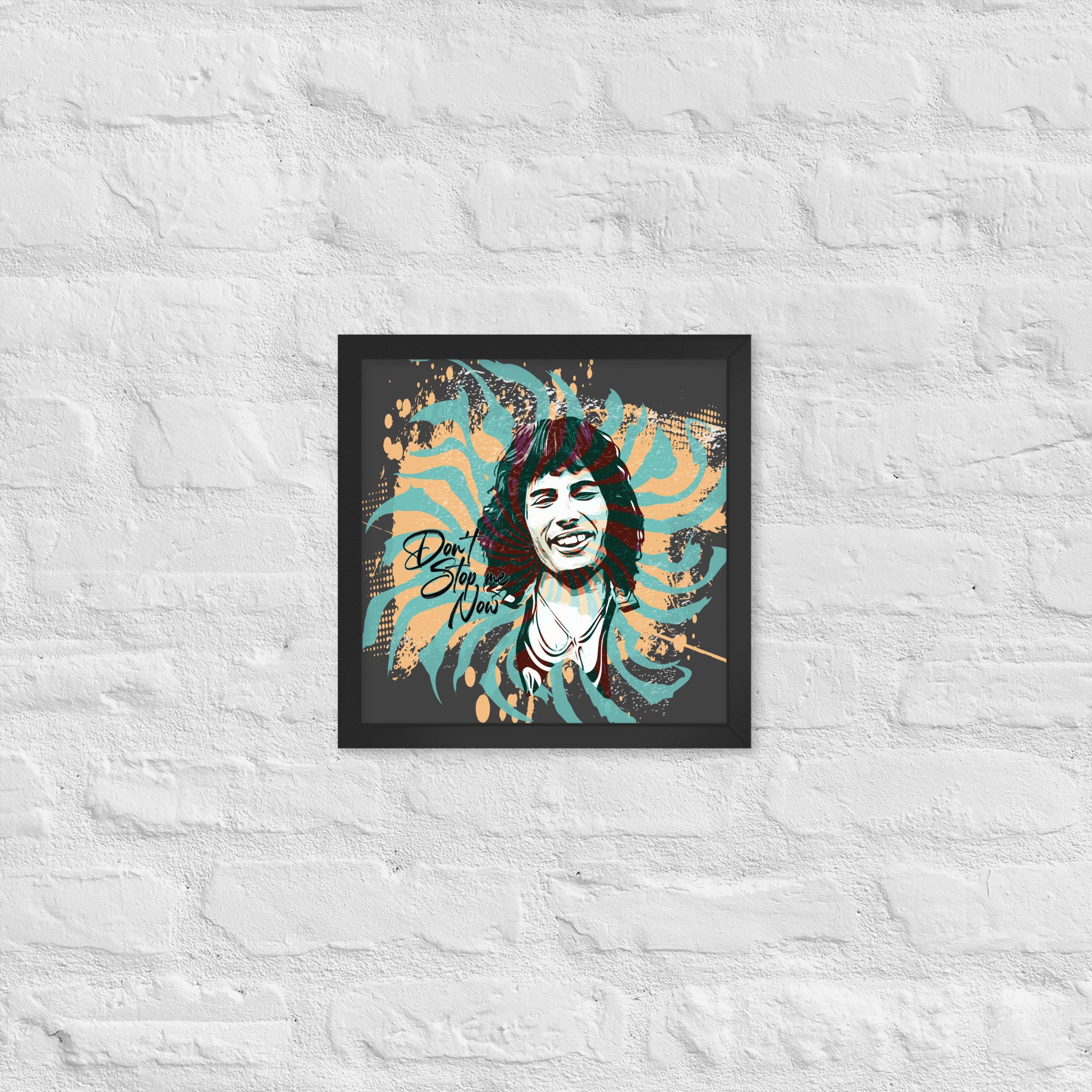 enhanced-matte-paper-framed-poster-(in)-black-12x12-front-648a309ec139c.jpg