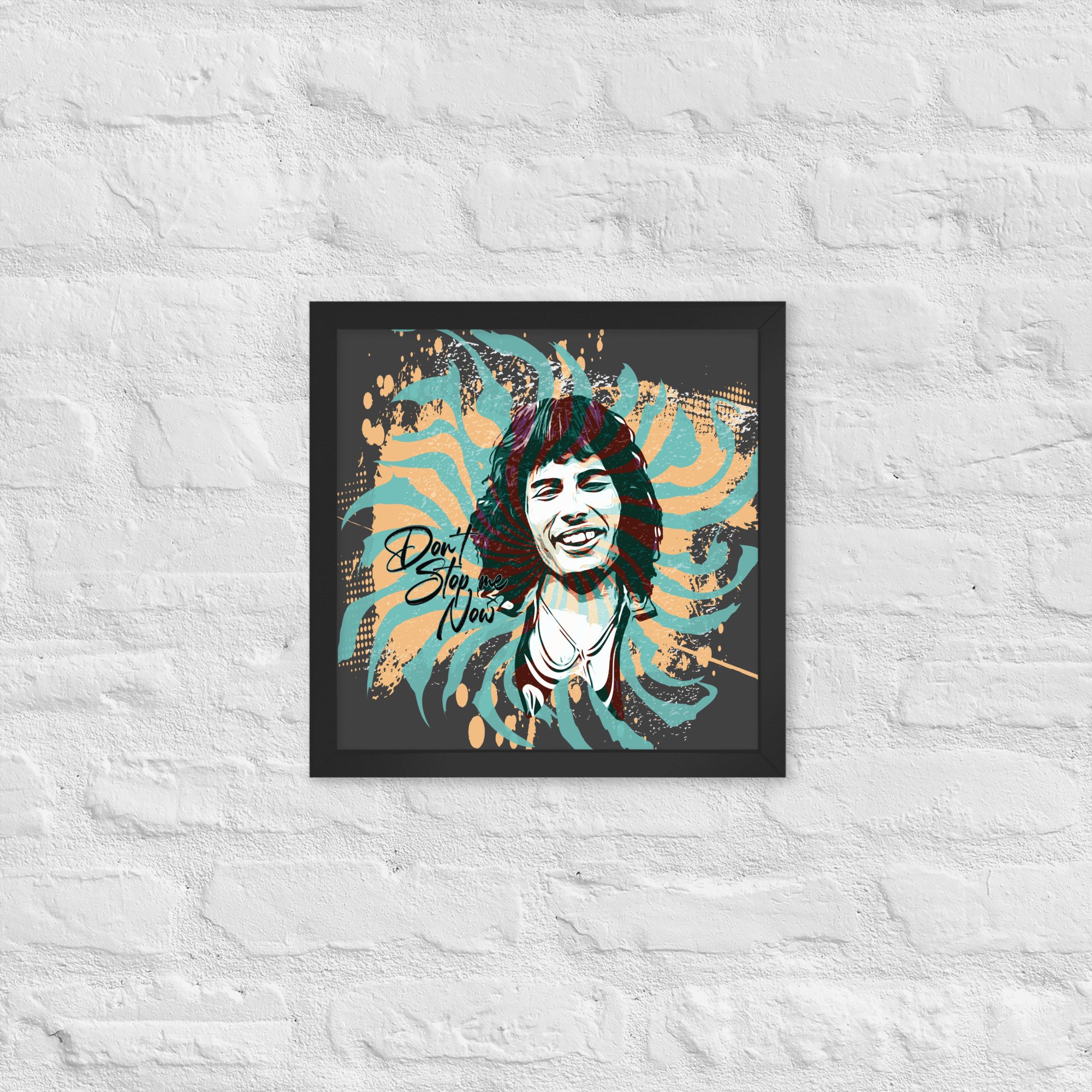 enhanced-matte-paper-framed-poster-(in)-black-14x14-front-648a309ec14ed.jpg