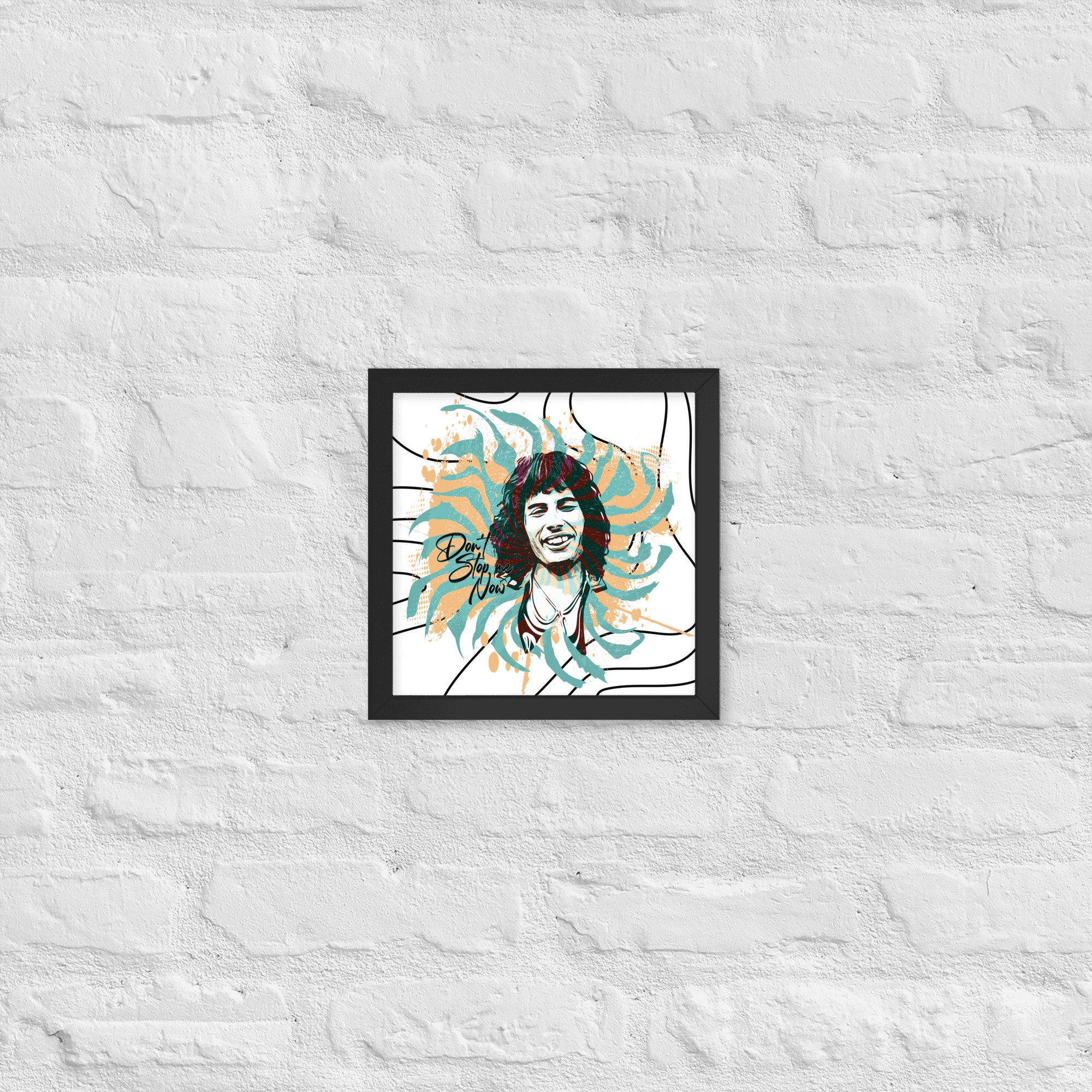 enhanced-matte-paper-framed-poster-(in)-black-10x10-front-648a32ad90a36.jpg