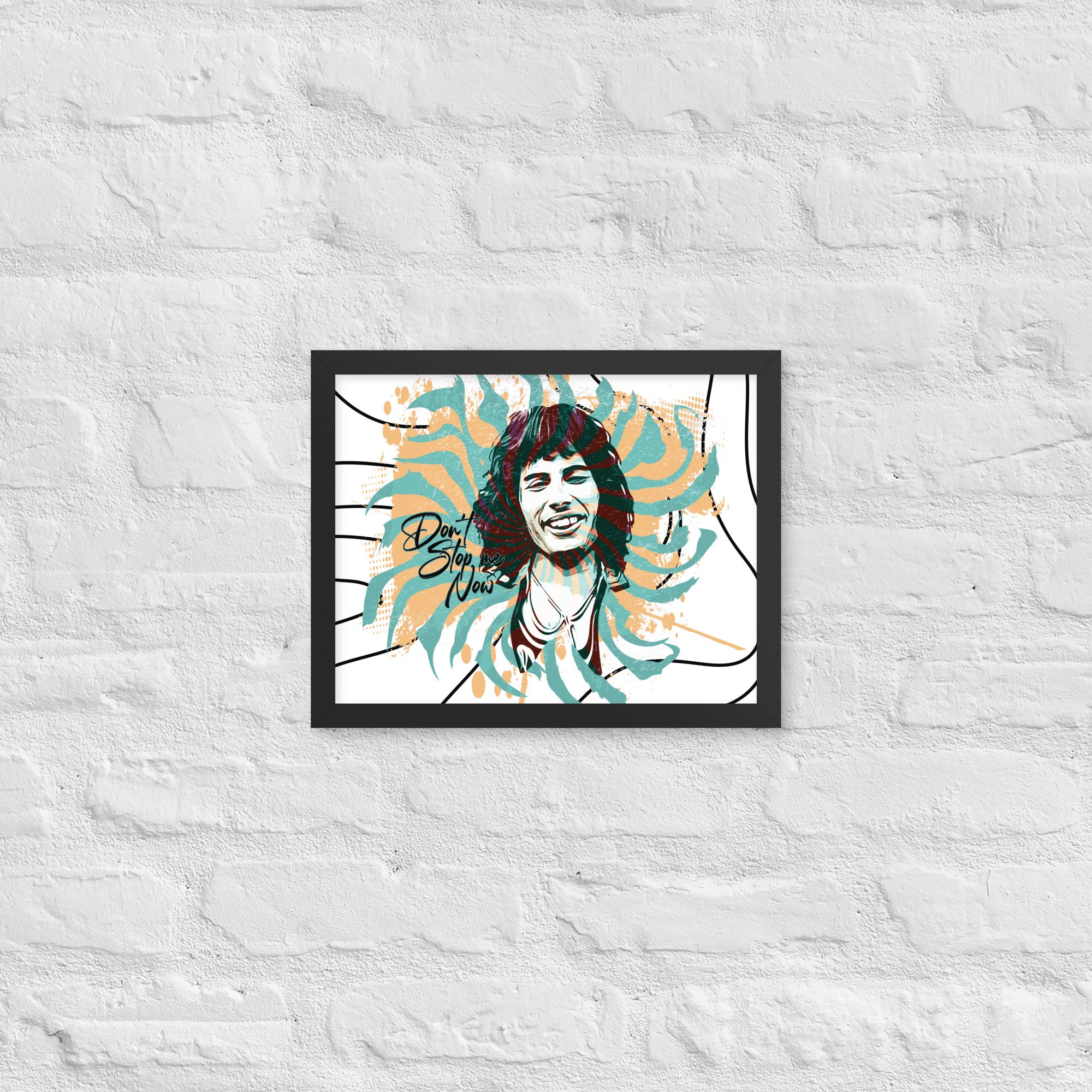 enhanced-matte-paper-framed-poster-(in)-black-11x14-front-648a32ad90b53.jpg