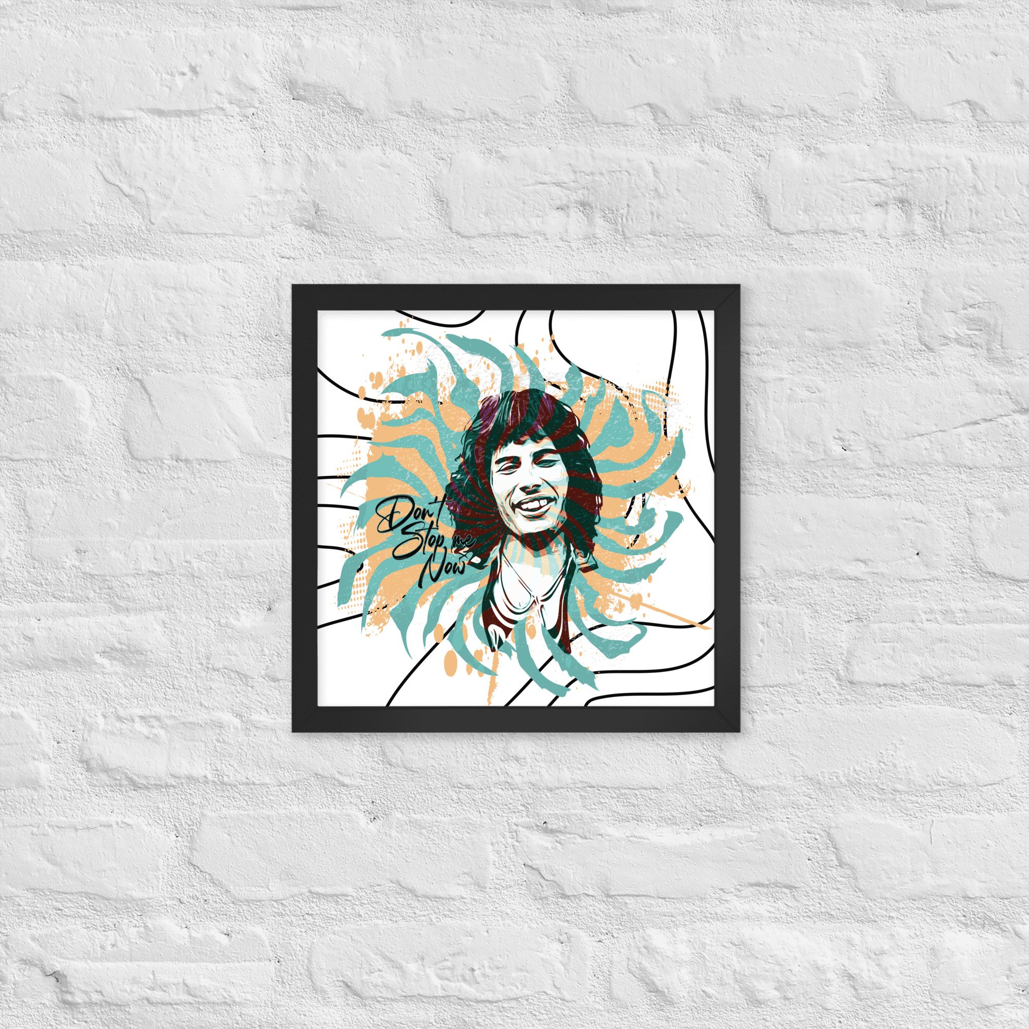 enhanced-matte-paper-framed-poster-(in)-black-14x14-front-648a32ad90d03.jpg
