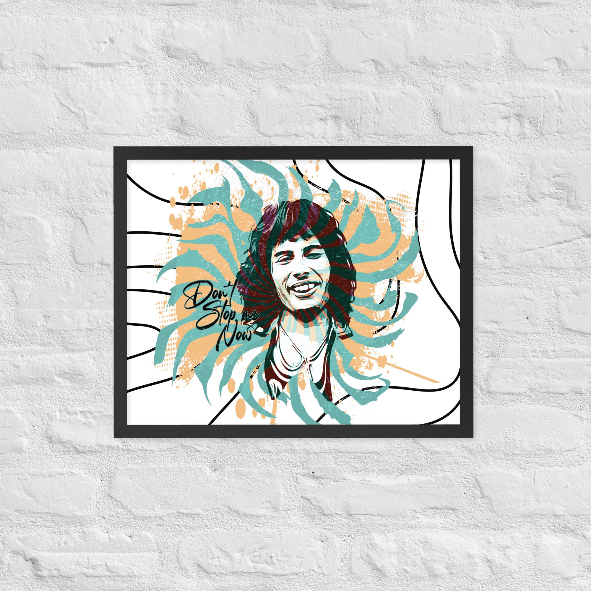 enhanced-matte-paper-framed-poster-(in)-black-16x20-front-648a32ad90e1a.jpg