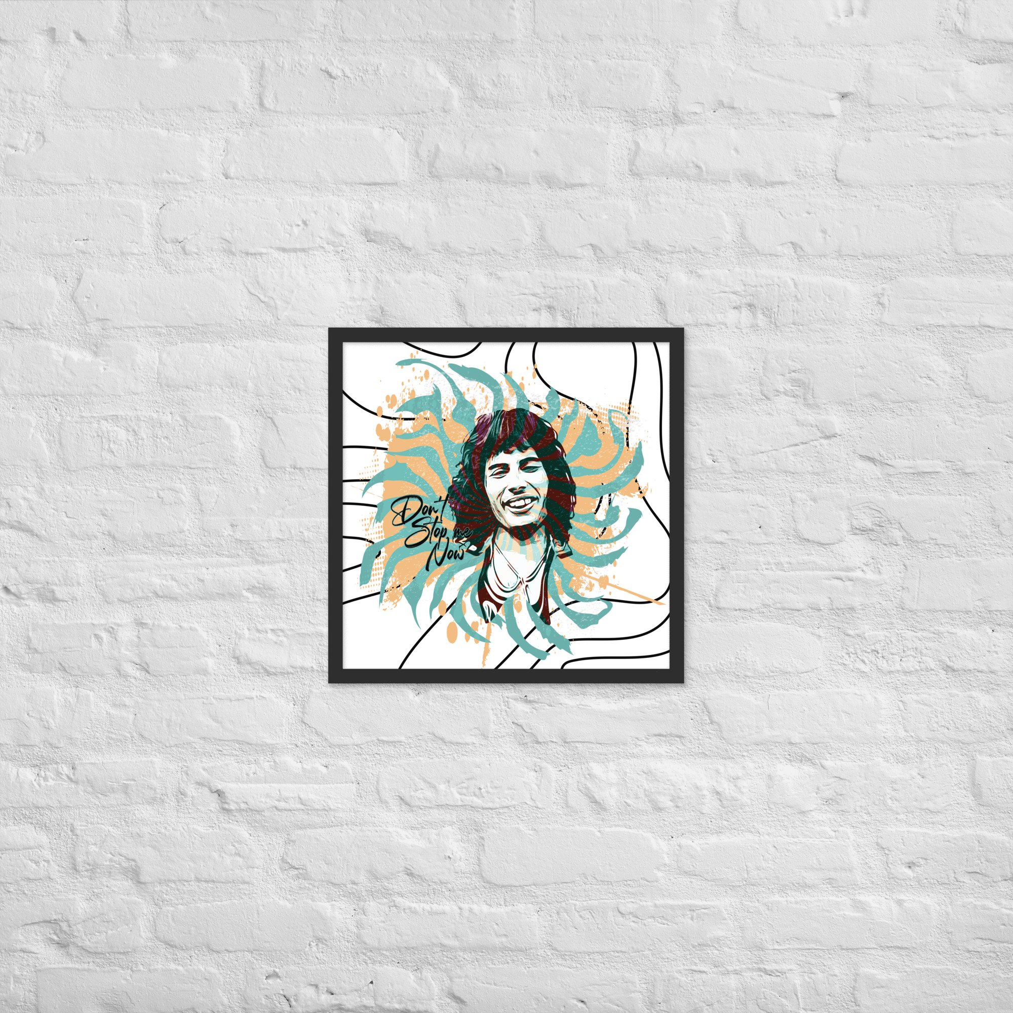 enhanced-matte-paper-framed-poster-(in)-black-18x18-front-648a32ad90eb1.jpg