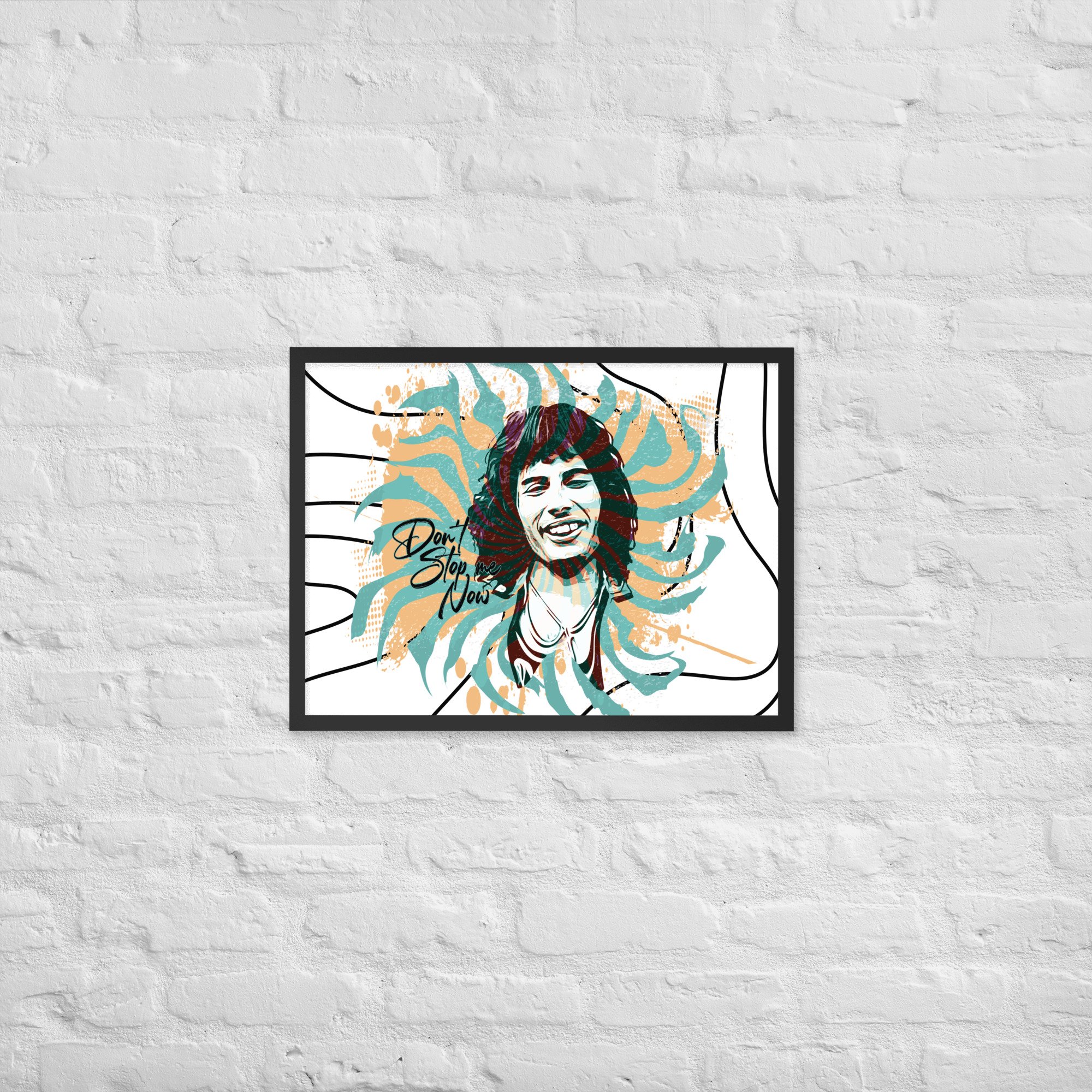 enhanced-matte-paper-framed-poster-(in)-black-18x24-front-648a32ad90f44.jpg
