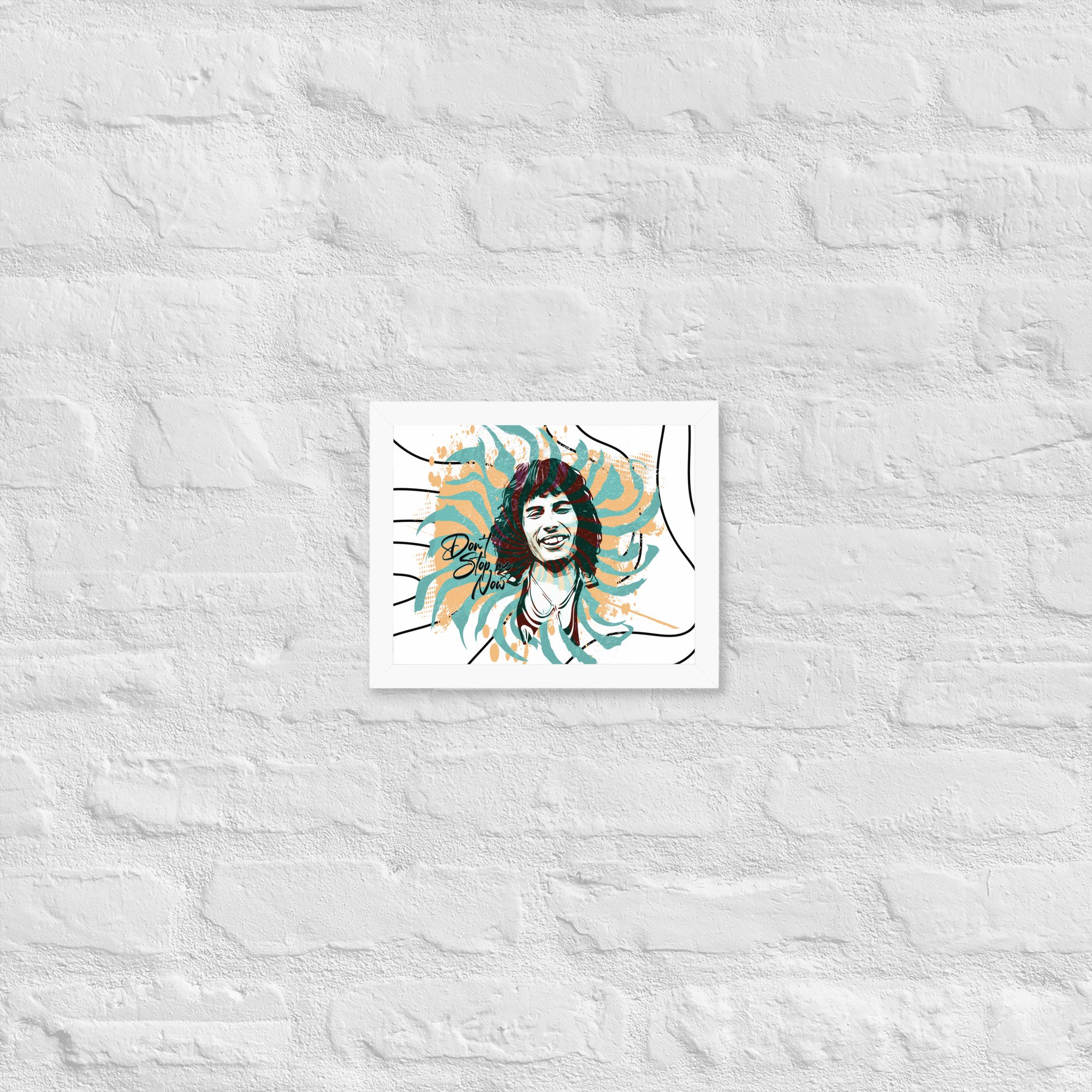 enhanced-matte-paper-framed-poster-(in)-white-8x10-front-648a32ad9105a.jpg