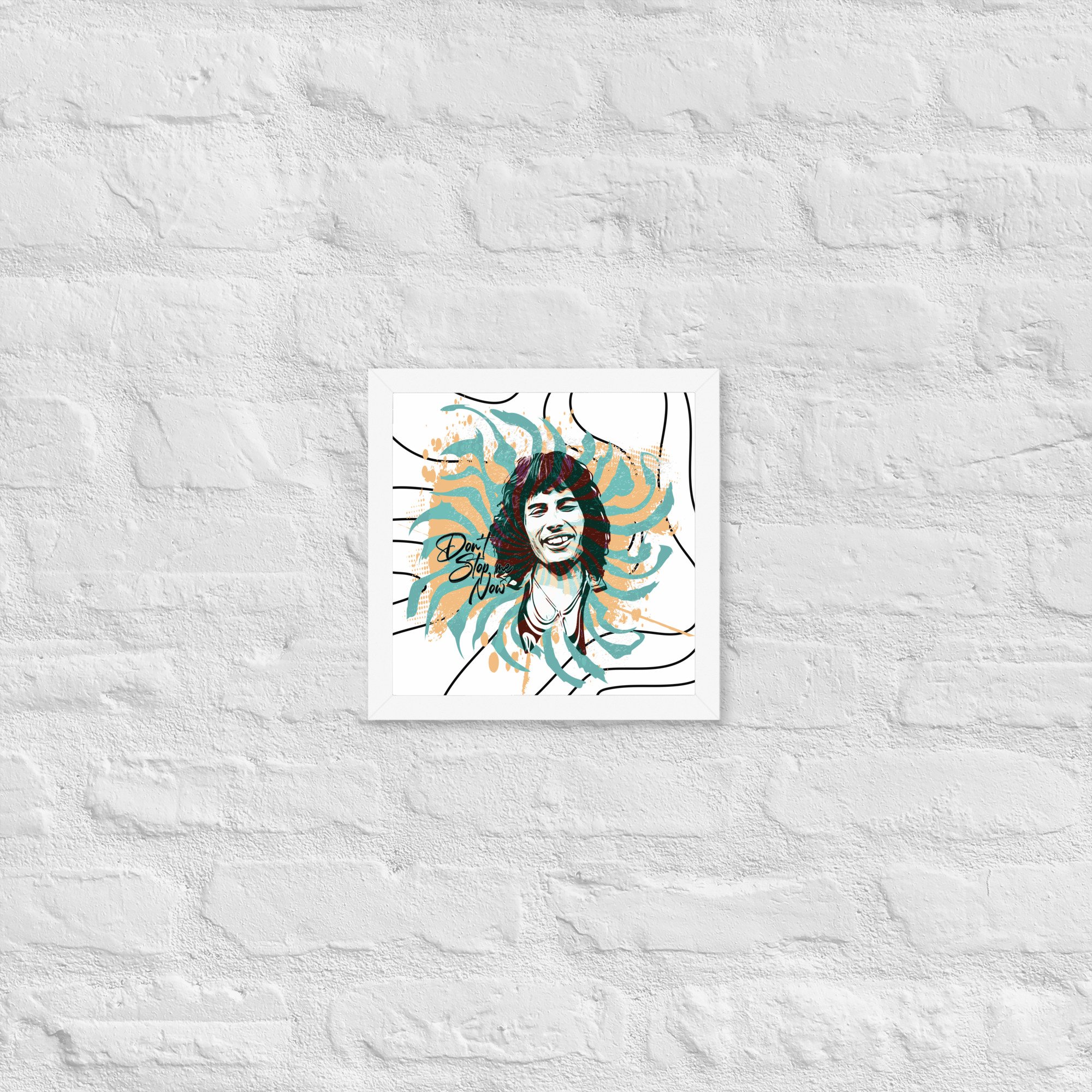 enhanced-matte-paper-framed-poster-(in)-white-10x10-front-648a32ad910e4.jpg