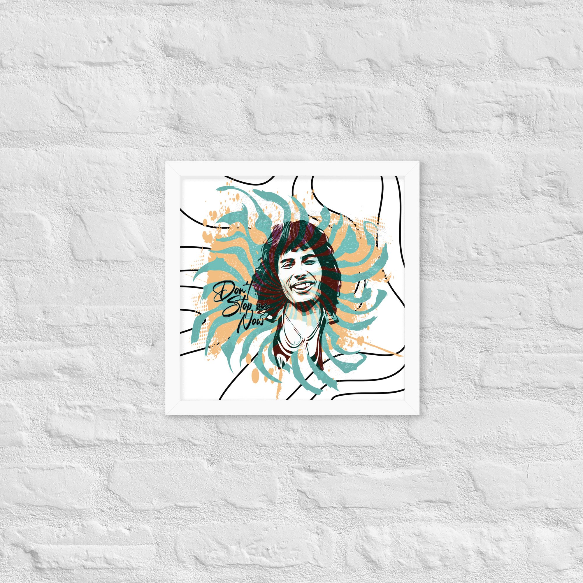 enhanced-matte-paper-framed-poster-(in)-white-14x14-front-648a32ad913b1.jpg