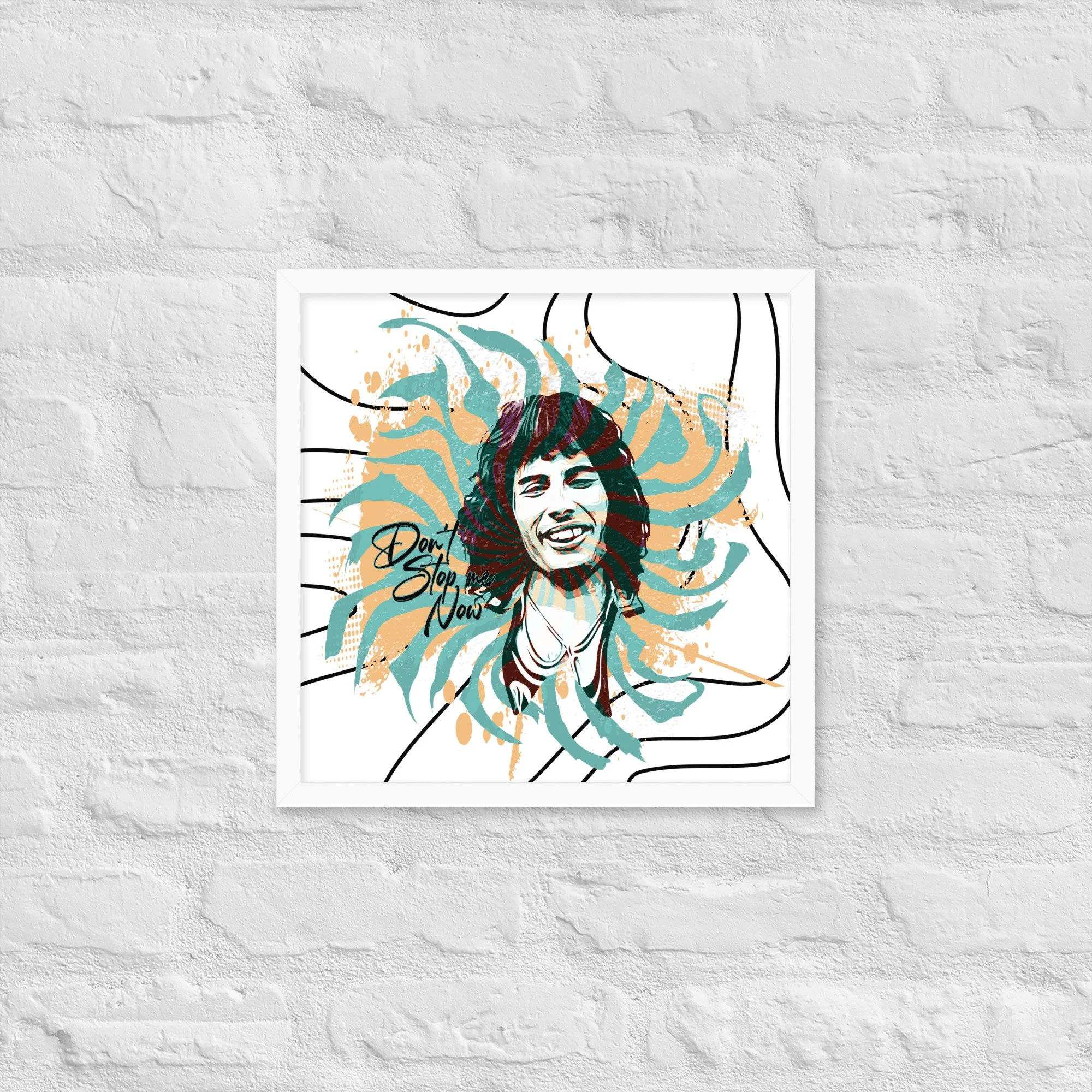 enhanced-matte-paper-framed-poster-(in)-white-16x16-front-648a32ad91440.jpg