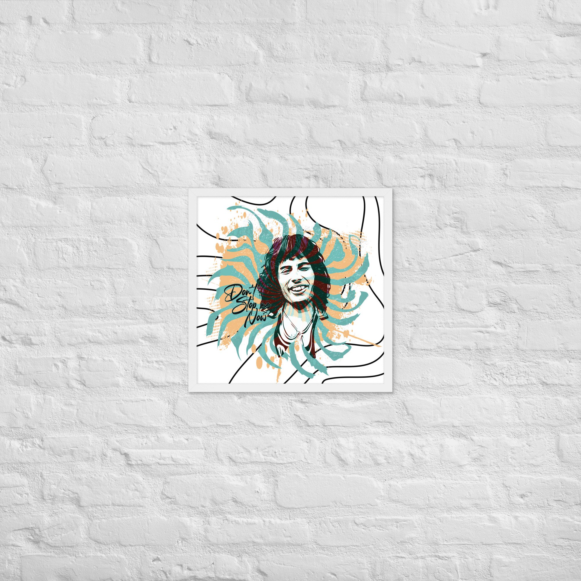 enhanced-matte-paper-framed-poster-(in)-white-18x18-front-648a32ad91557.jpg
