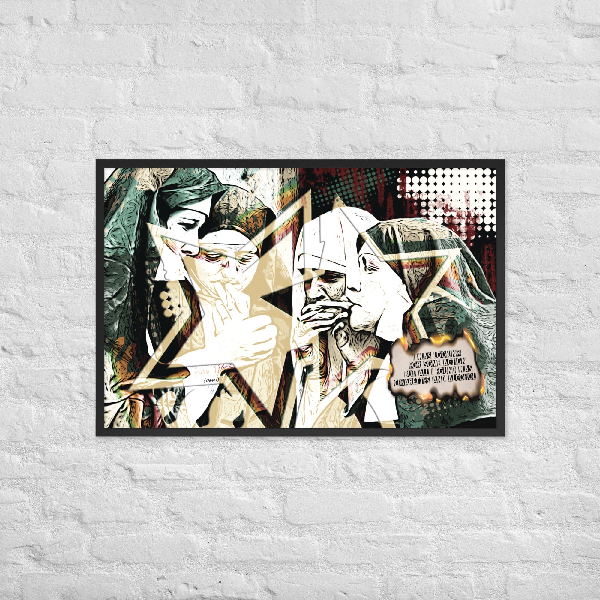 enhanced-matte-paper-framed-poster-(in)-black-24x36-front-648a32dab99e6.jpg