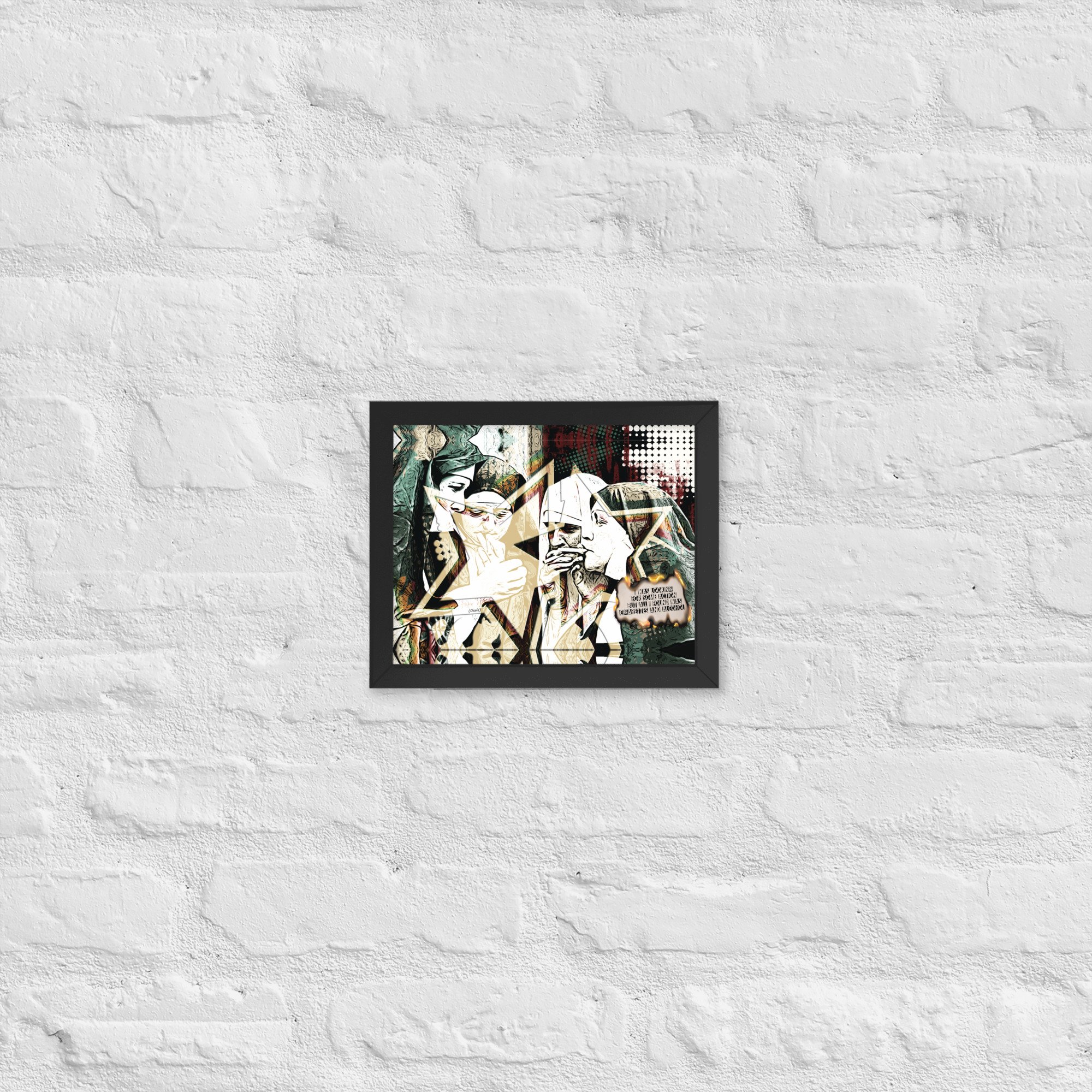 enhanced-matte-paper-framed-poster-(in)-black-8x10-front-648a32dabbe2a.jpg