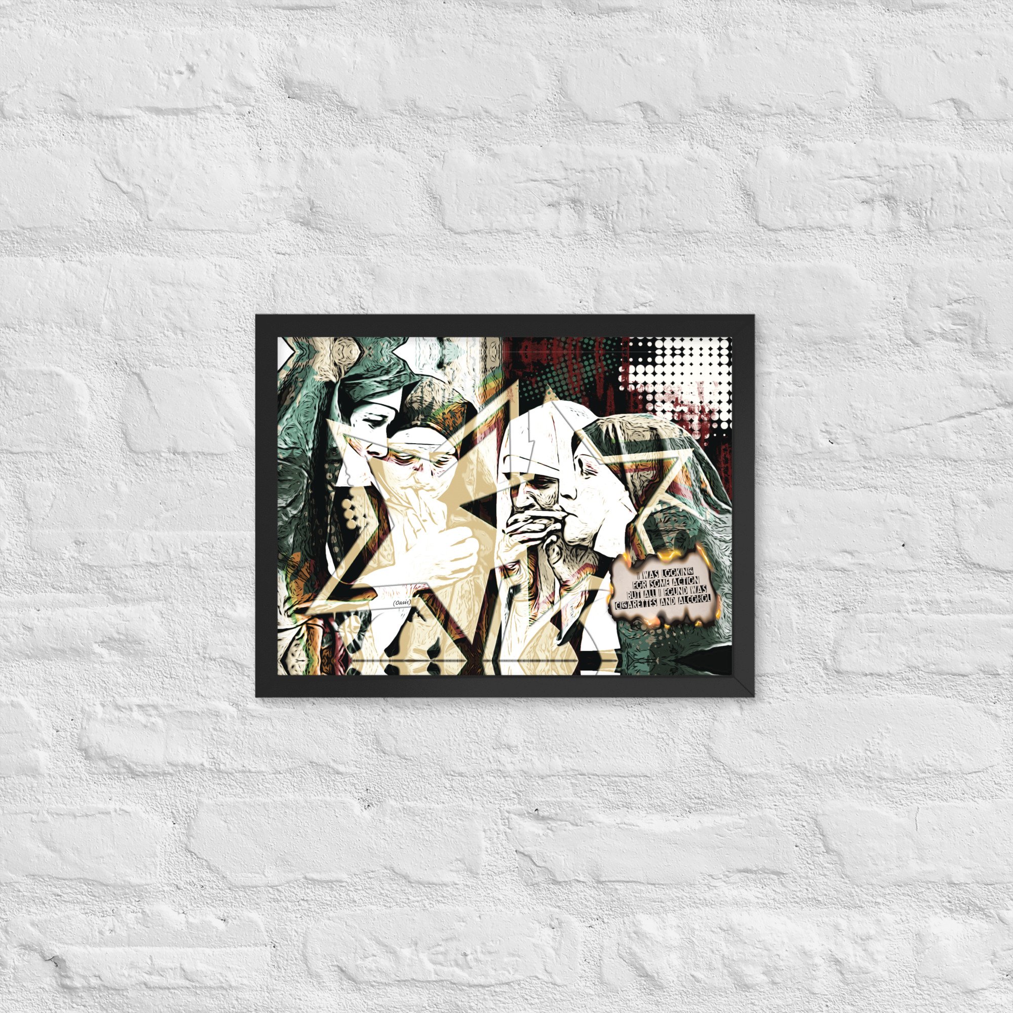 enhanced-matte-paper-framed-poster-(in)-black-12x16-front-648a32dabbf00.jpg