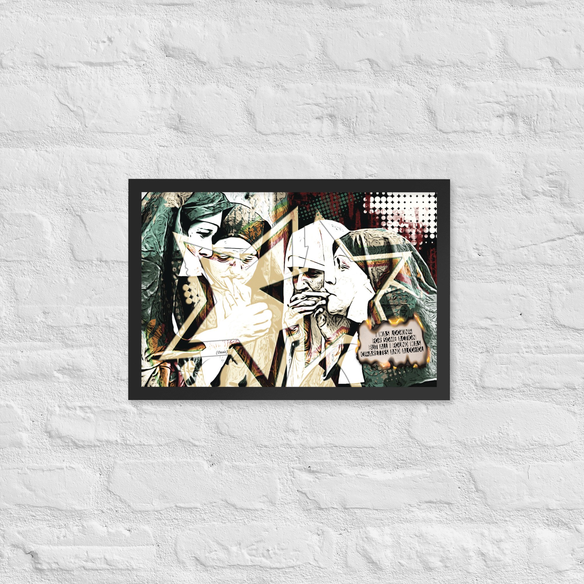 enhanced-matte-paper-framed-poster-(in)-black-12x18-front-648a32dabbf57.jpg