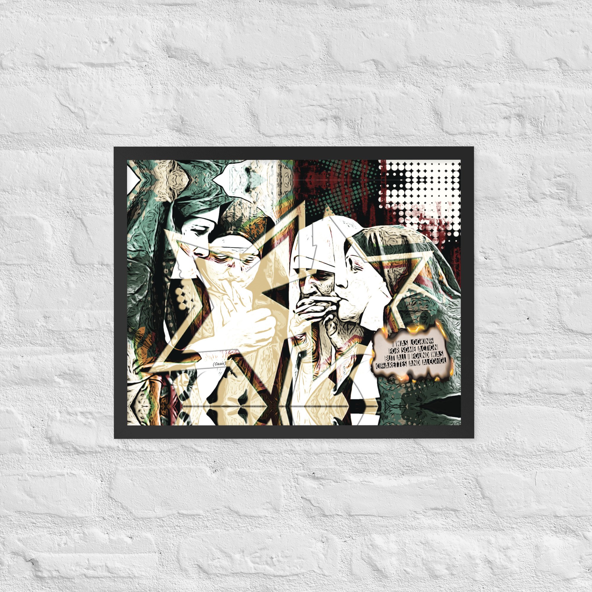 enhanced-matte-paper-framed-poster-(in)-black-16x20-front-648a32dabbfb4.jpg