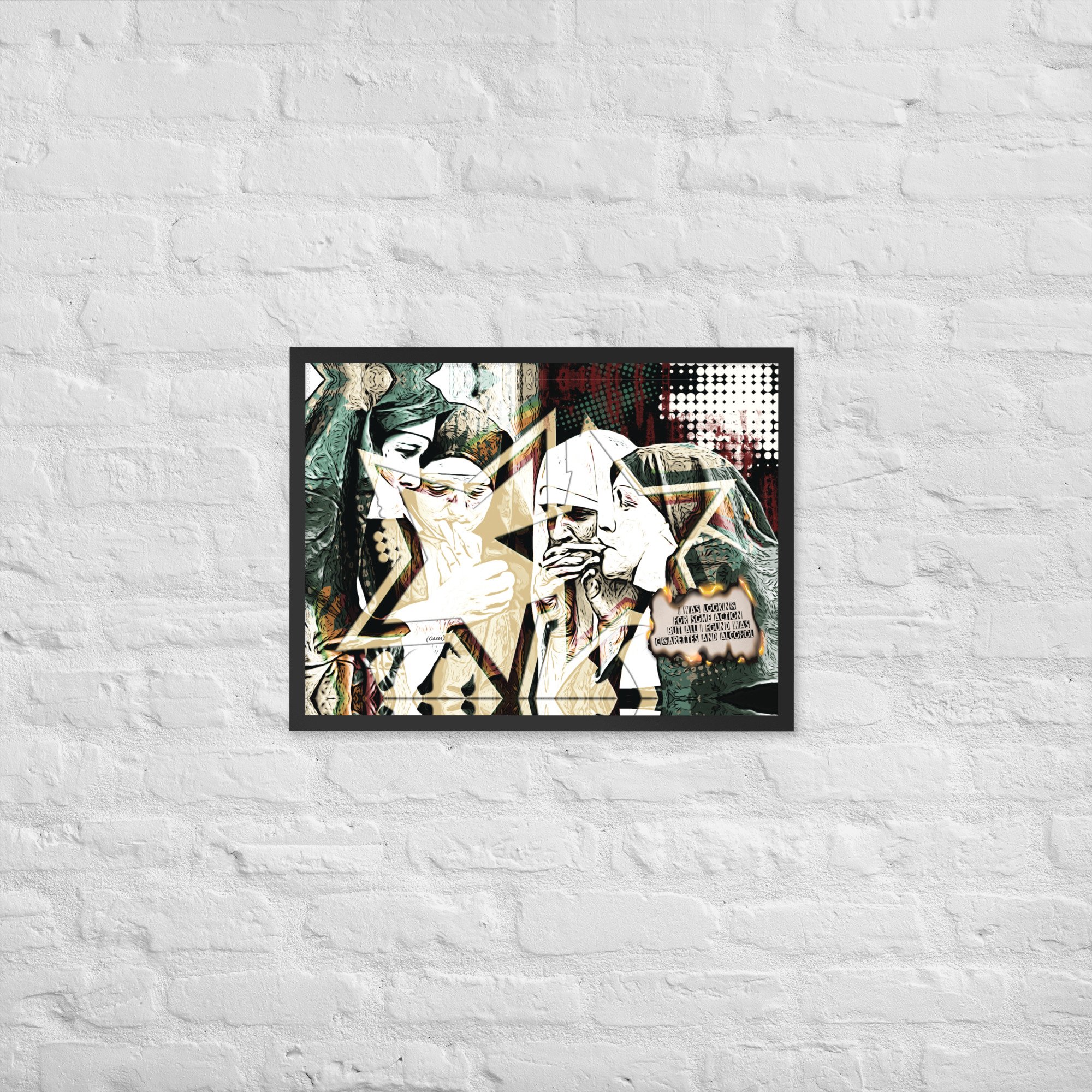 enhanced-matte-paper-framed-poster-(in)-black-18x24-front-648a32dabc014.jpg