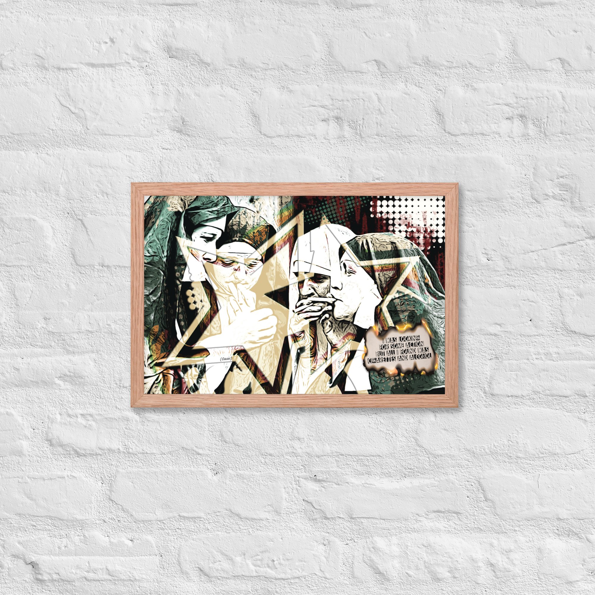 enhanced-matte-paper-framed-poster-(in)-red-oak-12x18-front-648a32dabc1b4.jpg
