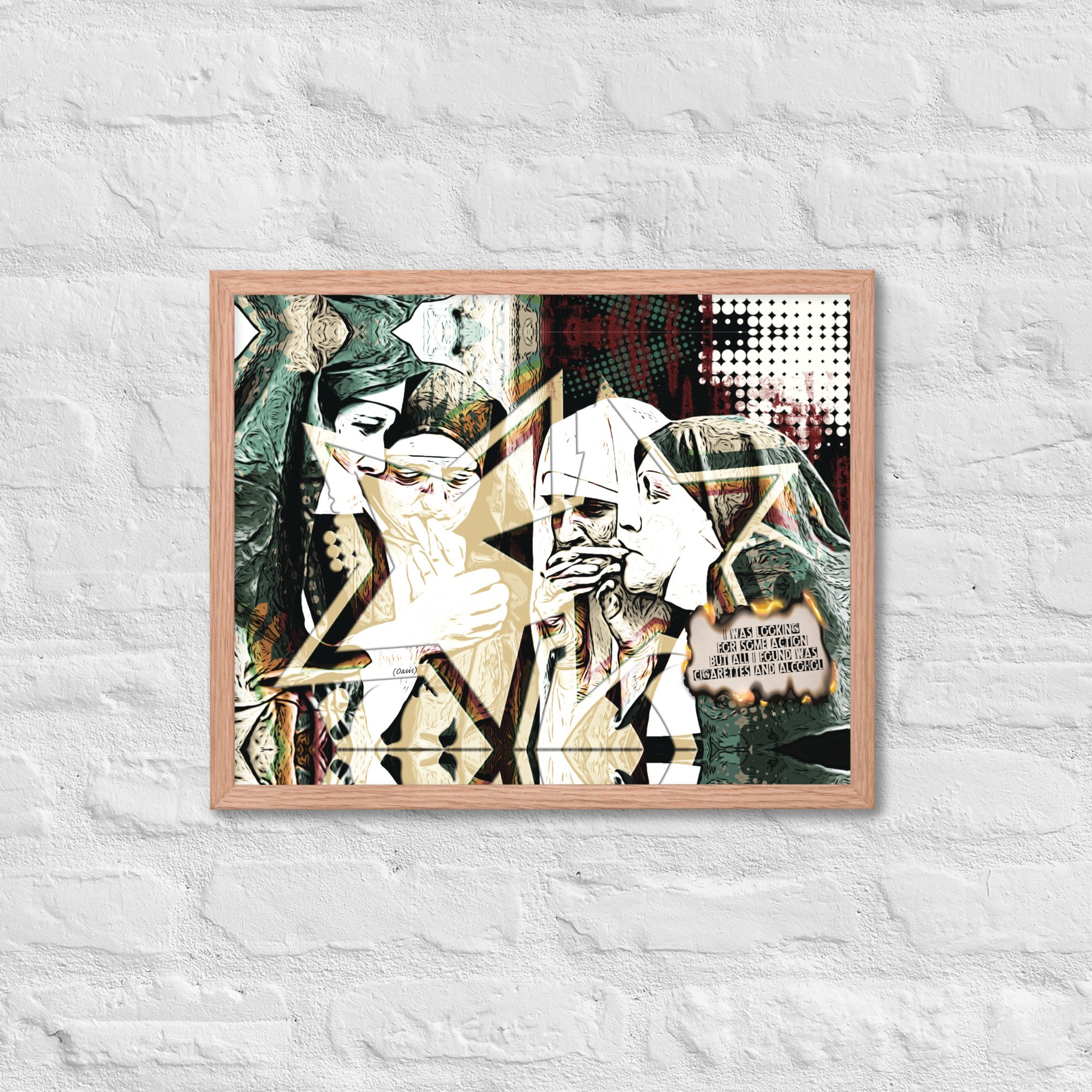 enhanced-matte-paper-framed-poster-(in)-red-oak-16x20-front-648a32dabc209.jpg