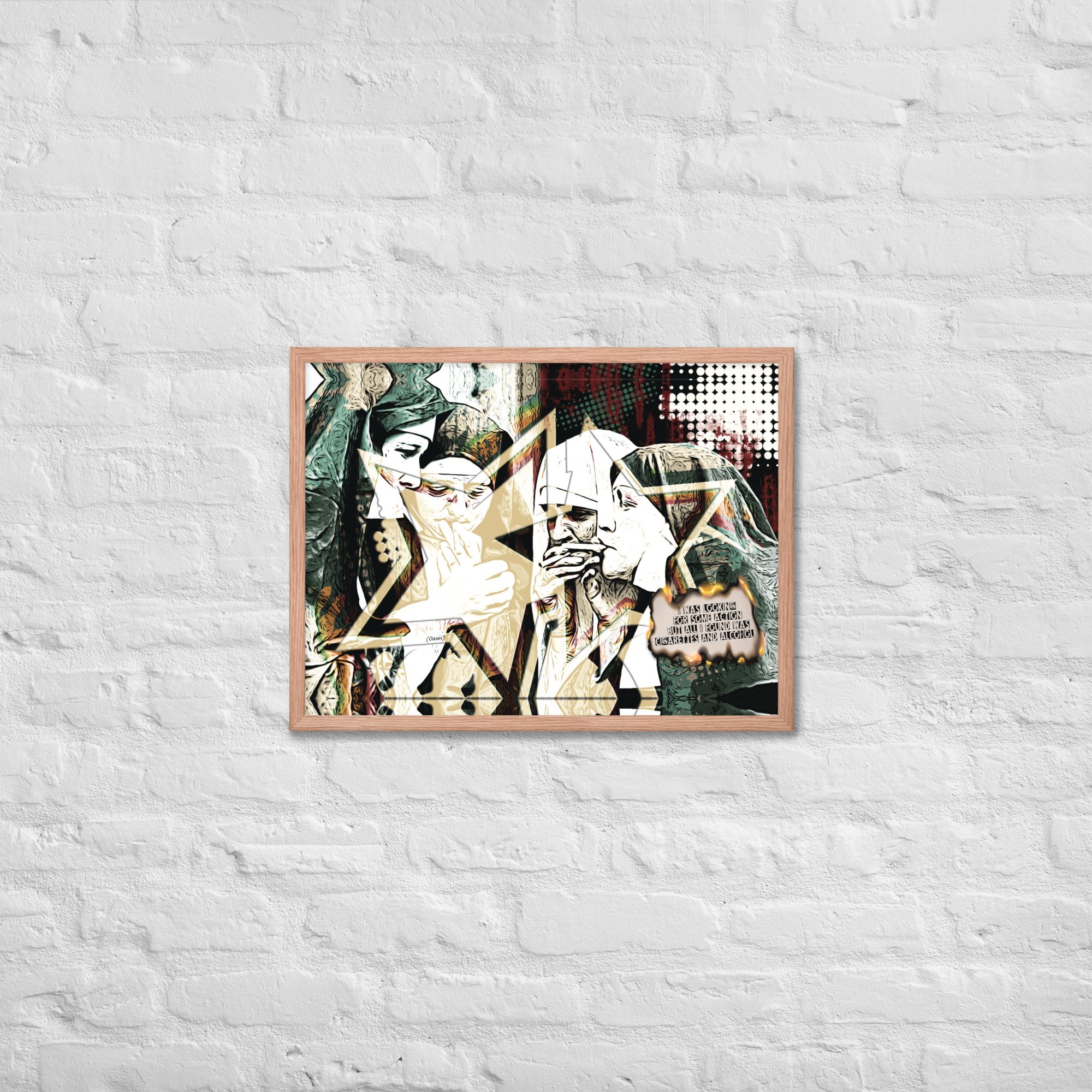 enhanced-matte-paper-framed-poster-(in)-red-oak-18x24-front-648a32dabc25c.jpg