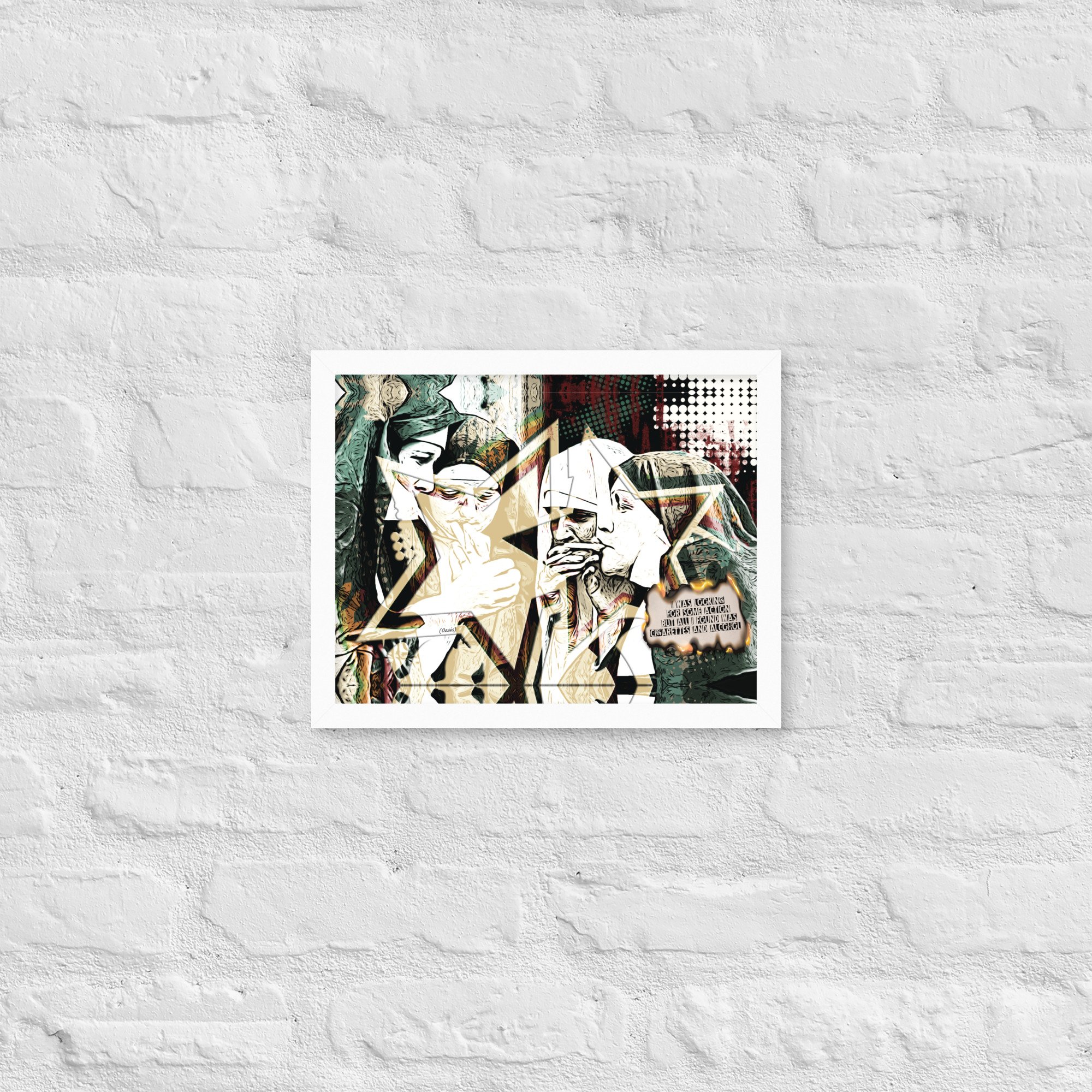 enhanced-matte-paper-framed-poster-(in)-white-11x14-front-648a32dabc364.jpg