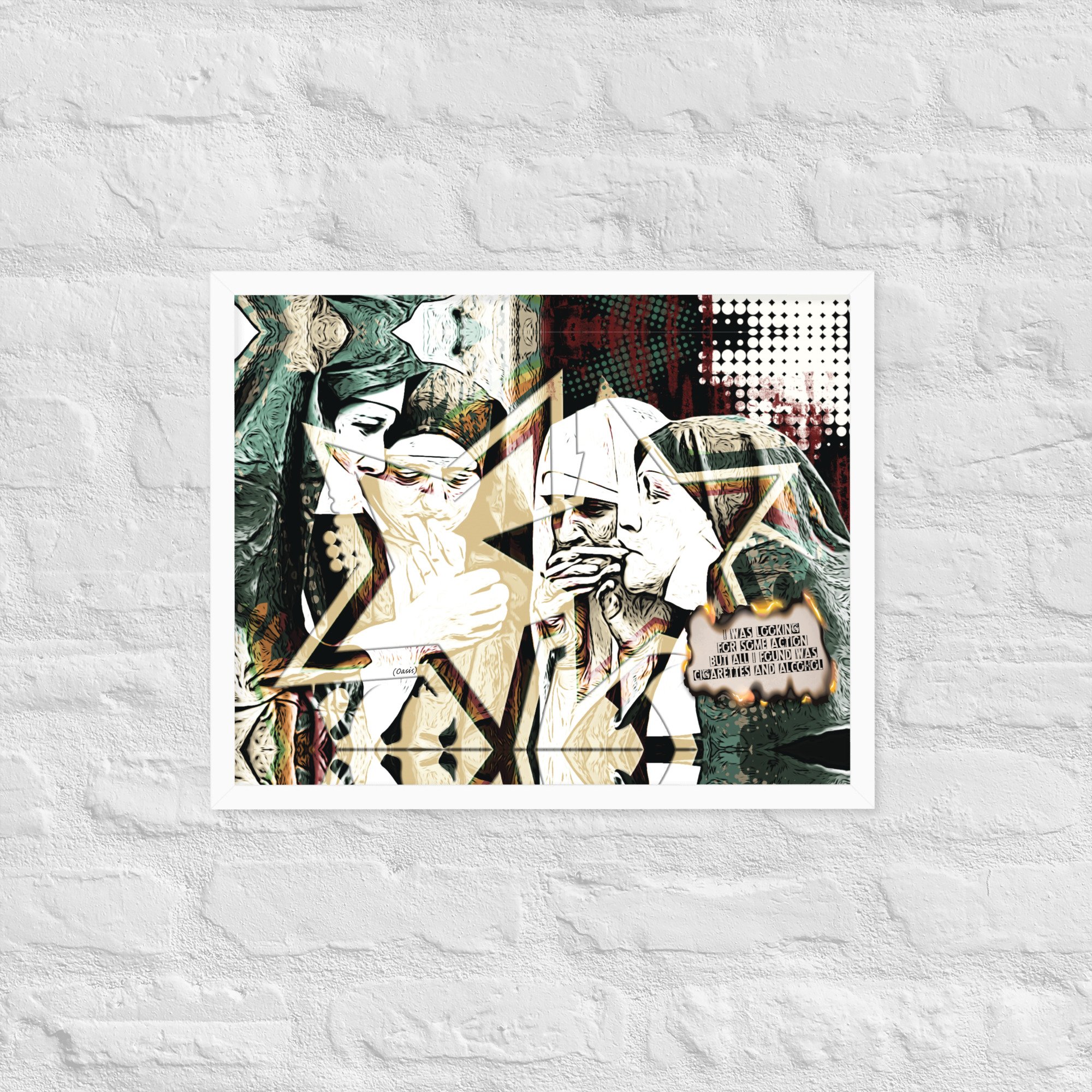 enhanced-matte-paper-framed-poster-(in)-white-16x20-front-648a32dabc46e.jpg