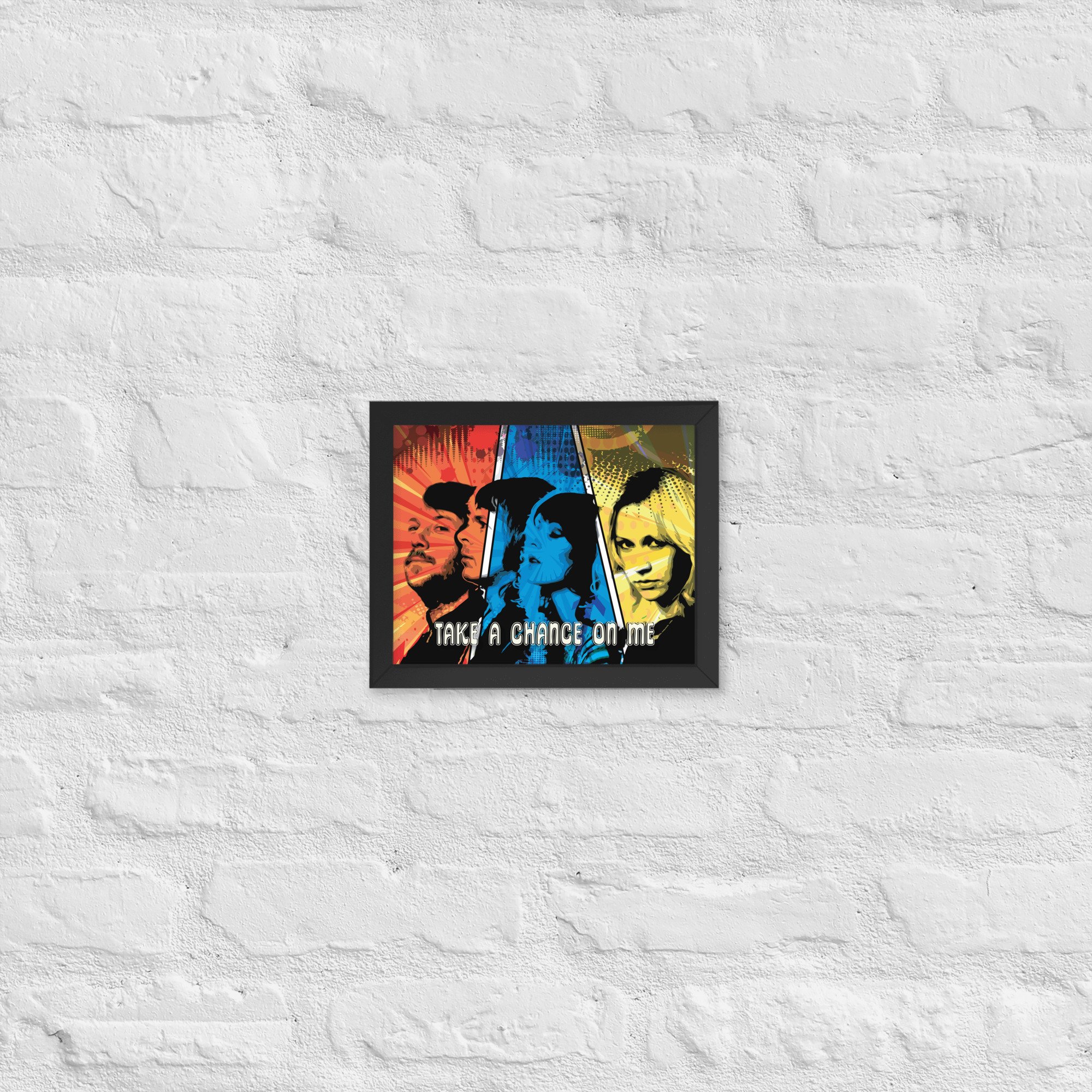 enhanced-matte-paper-framed-poster-(in)-black-8x10-front-648a331379c02.jpg