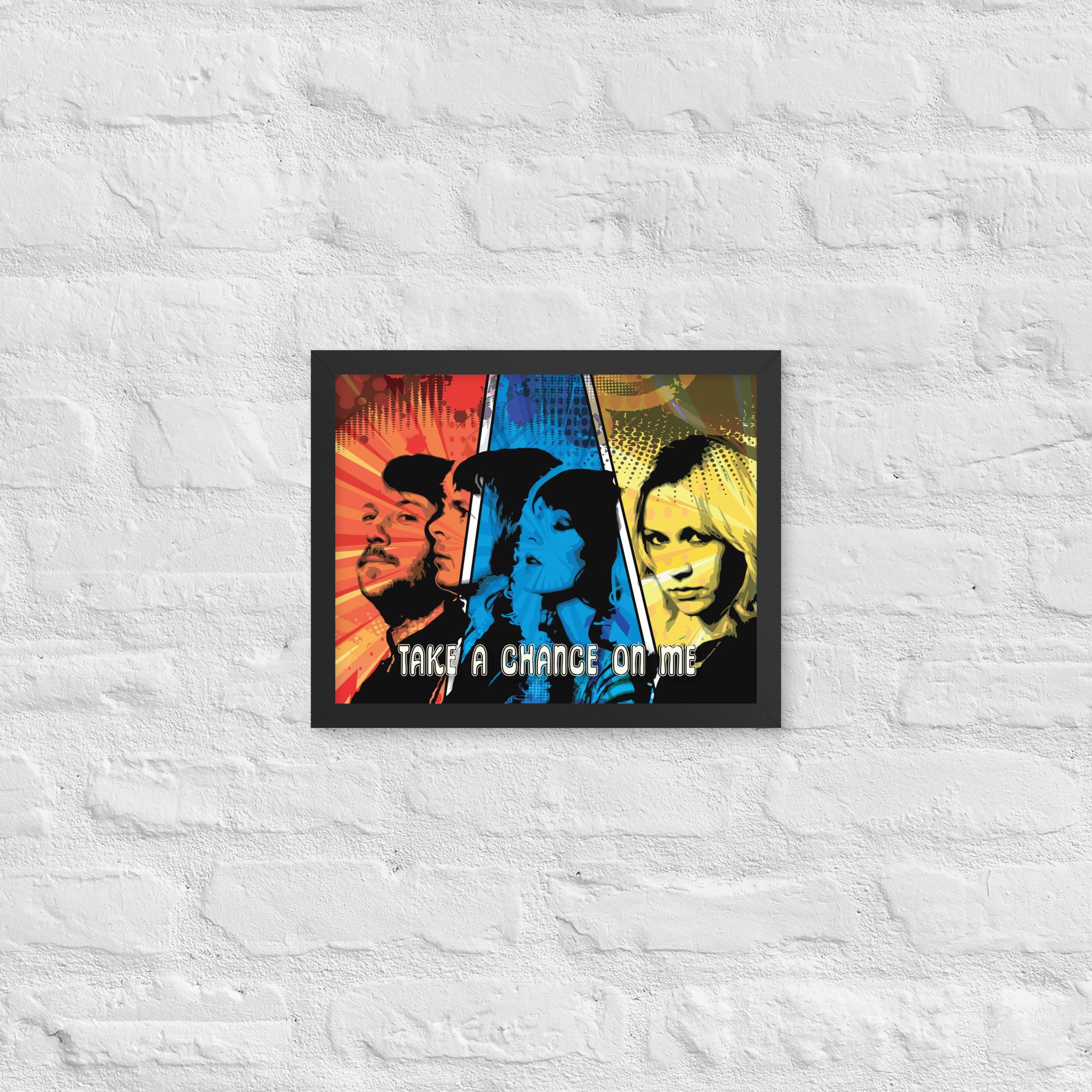 enhanced-matte-paper-framed-poster-(in)-black-11x14-front-648a331379c7c.jpg