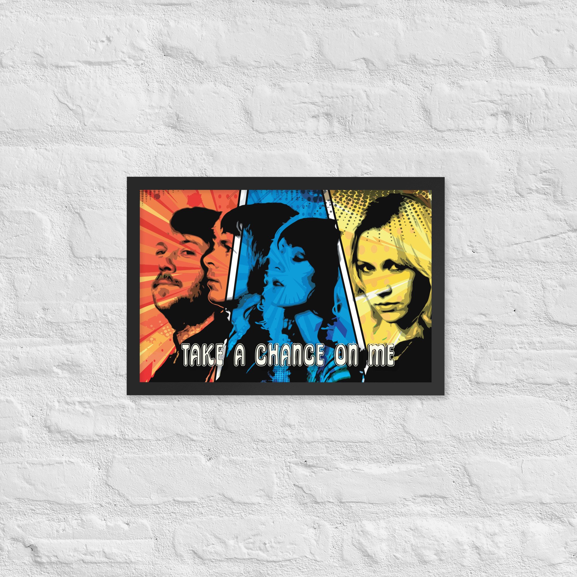 enhanced-matte-paper-framed-poster-(in)-black-12x18-front-648a331379d3e.jpg