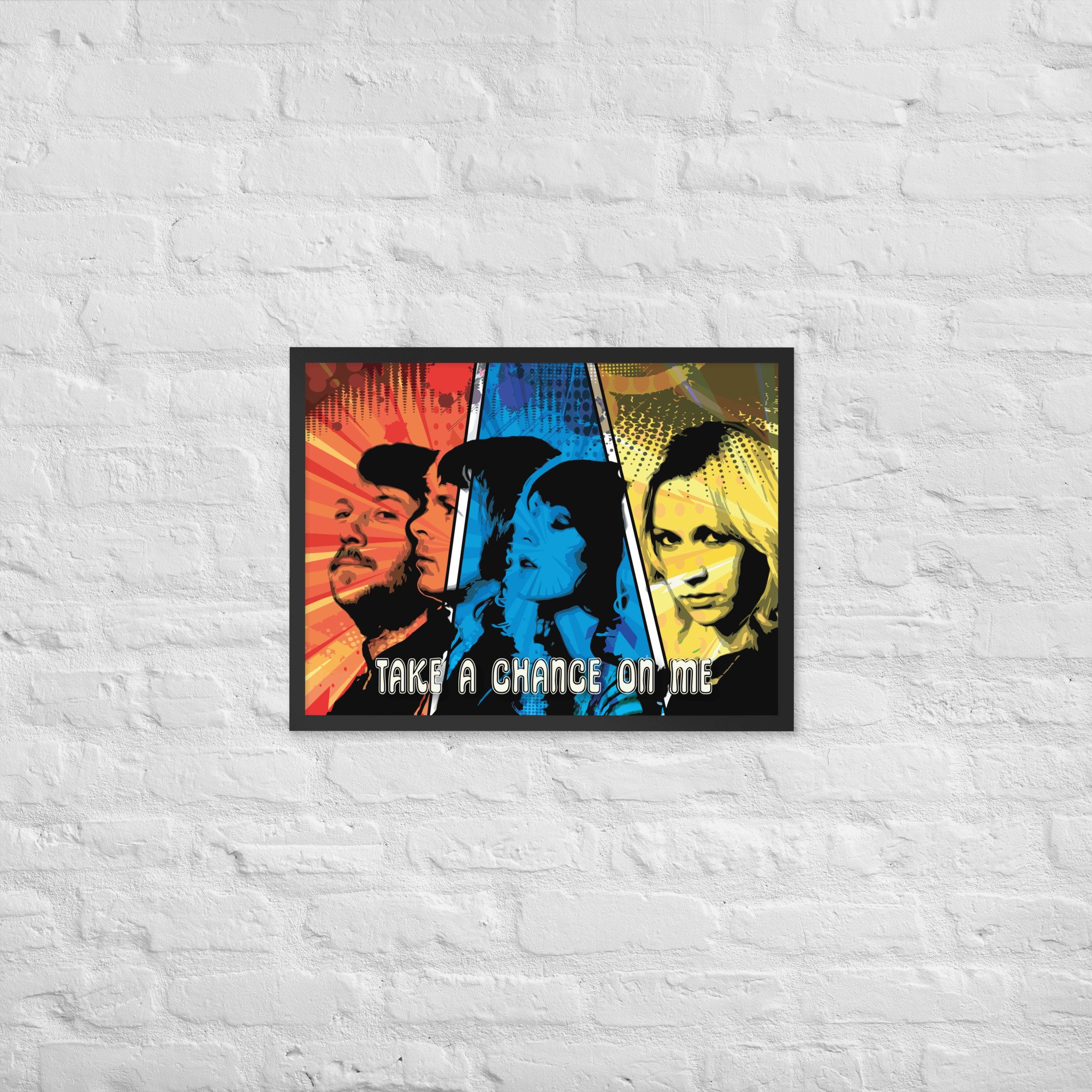 enhanced-matte-paper-framed-poster-(in)-black-18x24-front-648a331379df1.jpg