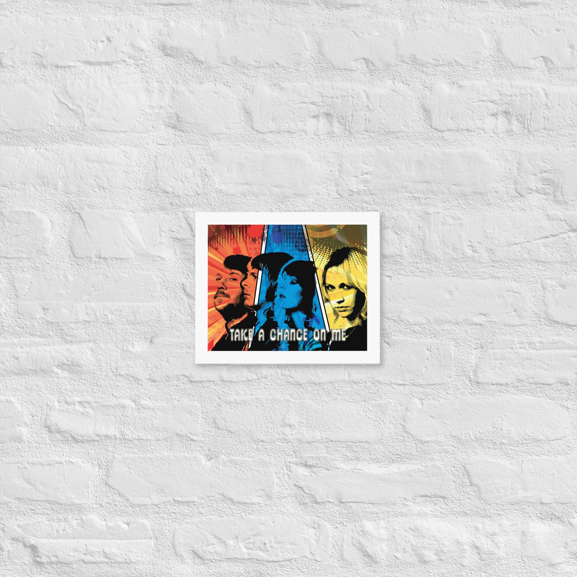 enhanced-matte-paper-framed-poster-(in)-white-8x10-front-648a331379e6d.jpg