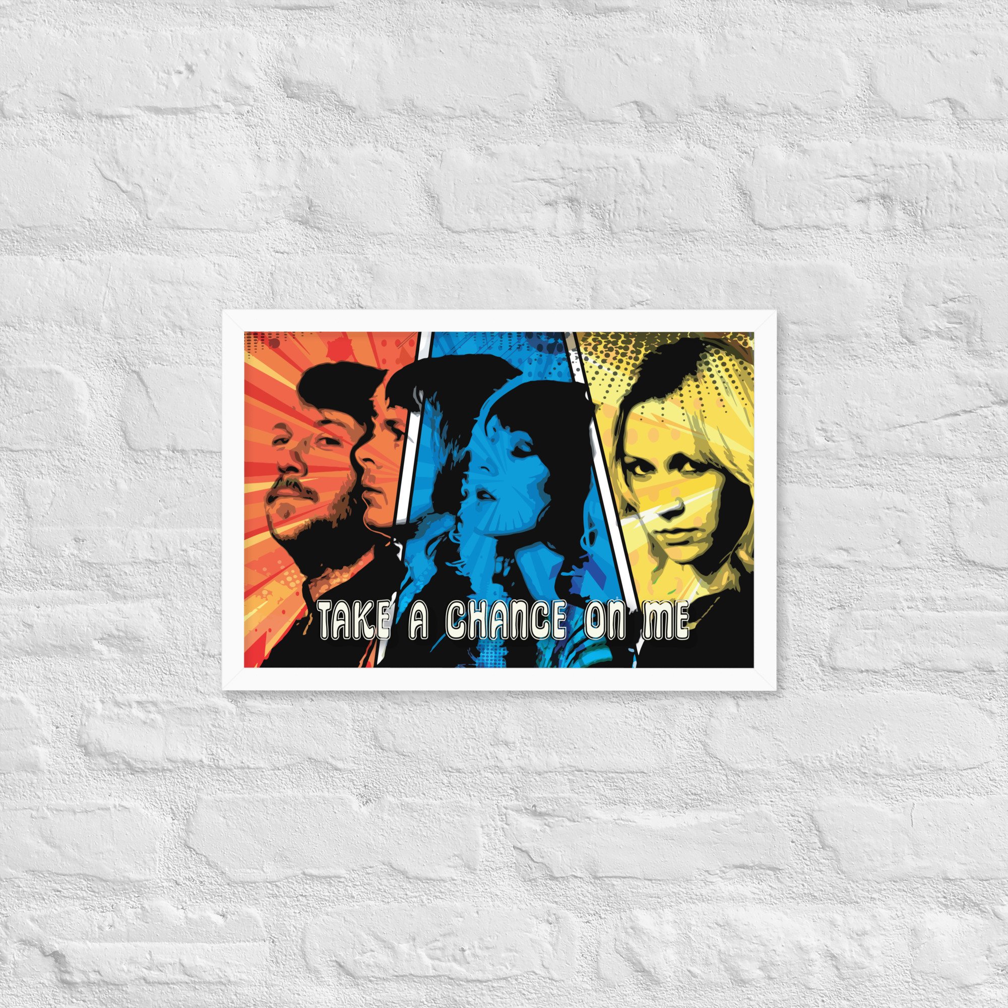 enhanced-matte-paper-framed-poster-(in)-white-12x18-front-648a331379f64.jpg