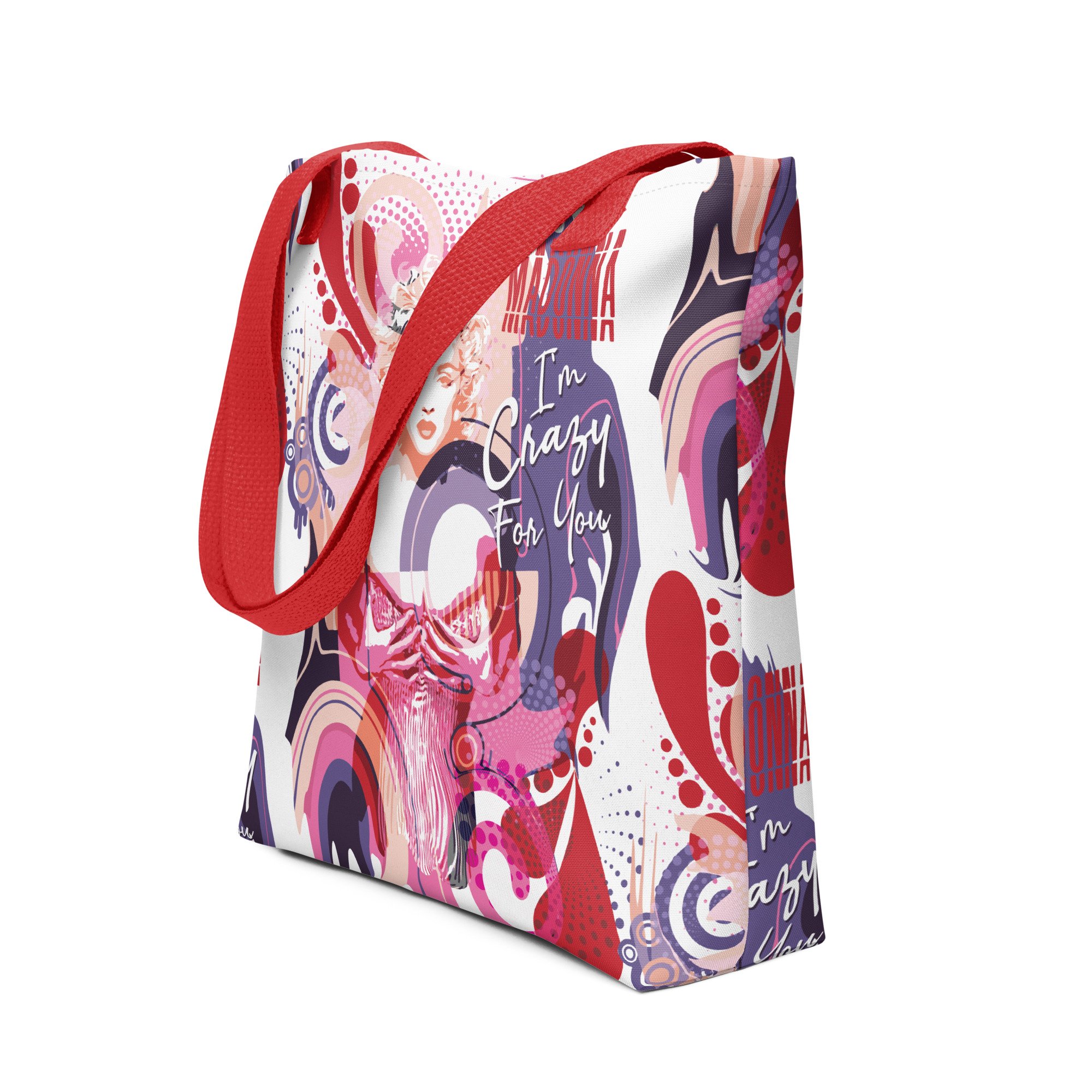 all-over-print-tote-red-15x15-front-648a37f51b863.jpg
