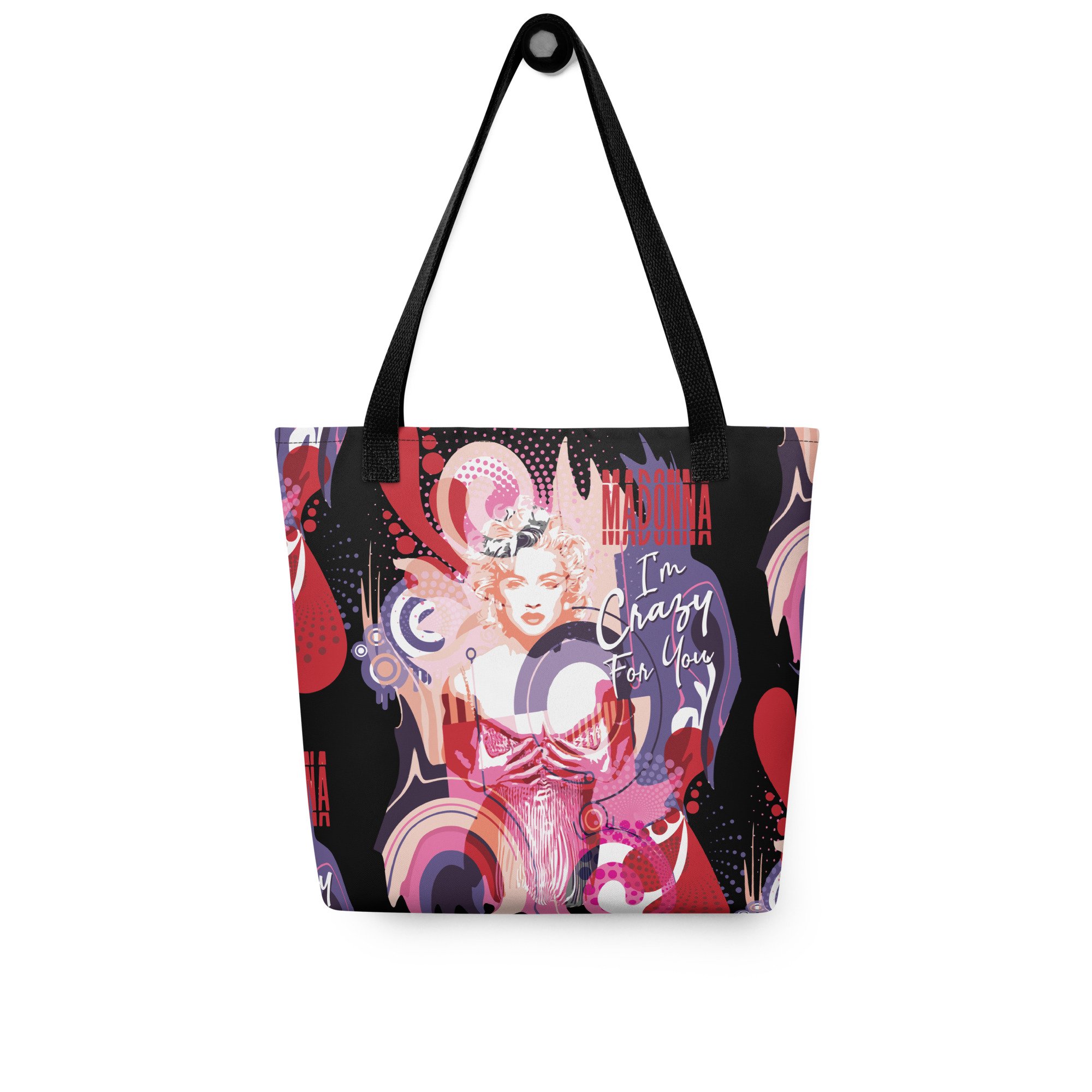 all-over-print-tote-black-15x15-front-648a382461321.jpg