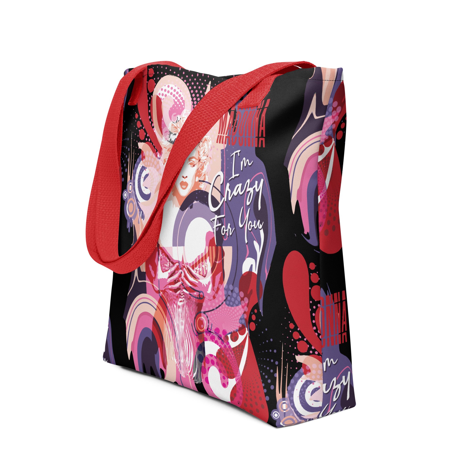 all-over-print-tote-red-15x15-front-648a3824613e4.jpg
