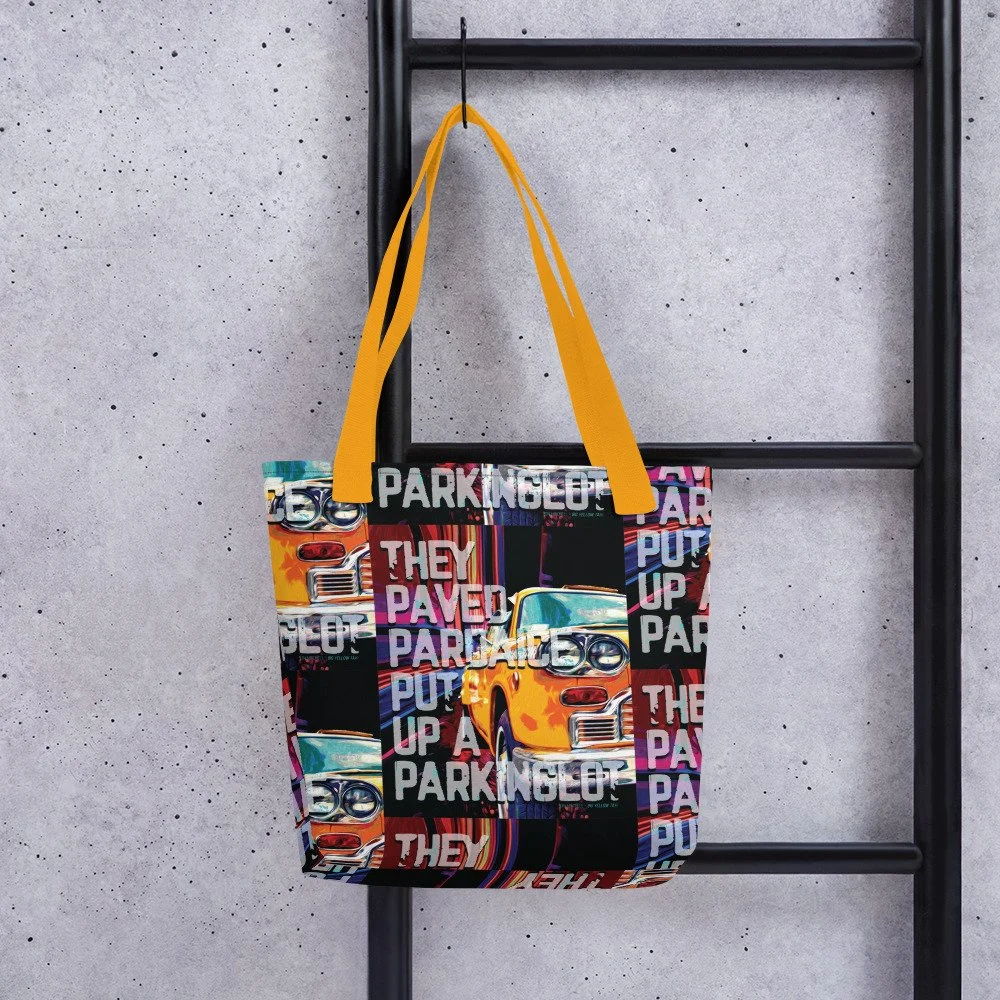 all-over-print-tote-yellow-15x15-mockup-648a385a233a7.jpg