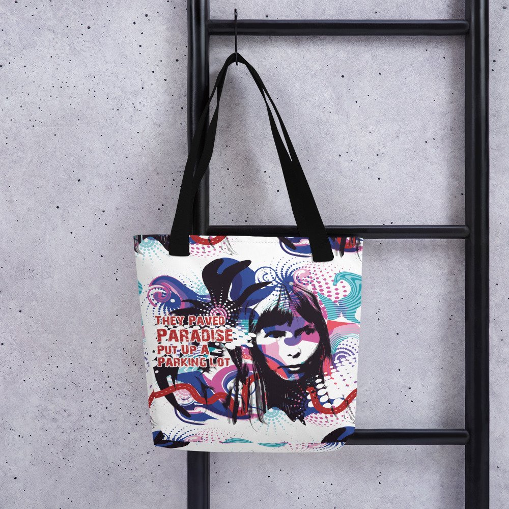 all-over-print-tote-black-15x15-mockup-648a38c84cb59.jpg