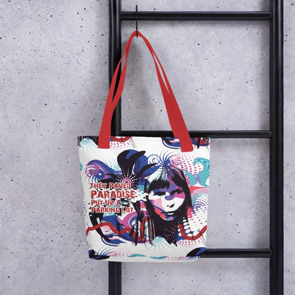 all-over-print-tote-red-15x15-mockup-648a38c84cc03.jpg