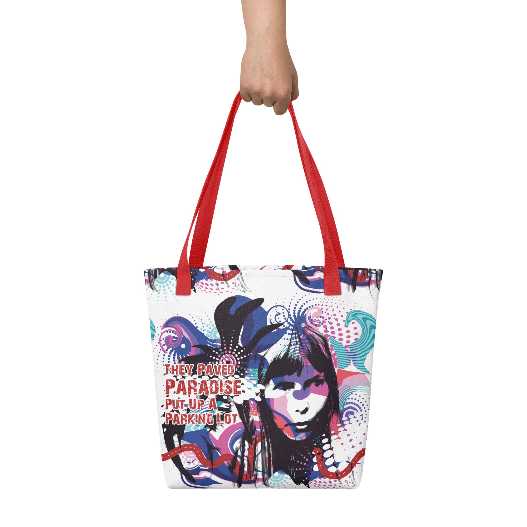all-over-print-tote-red-15x15-front-648a38c84cc59.jpg