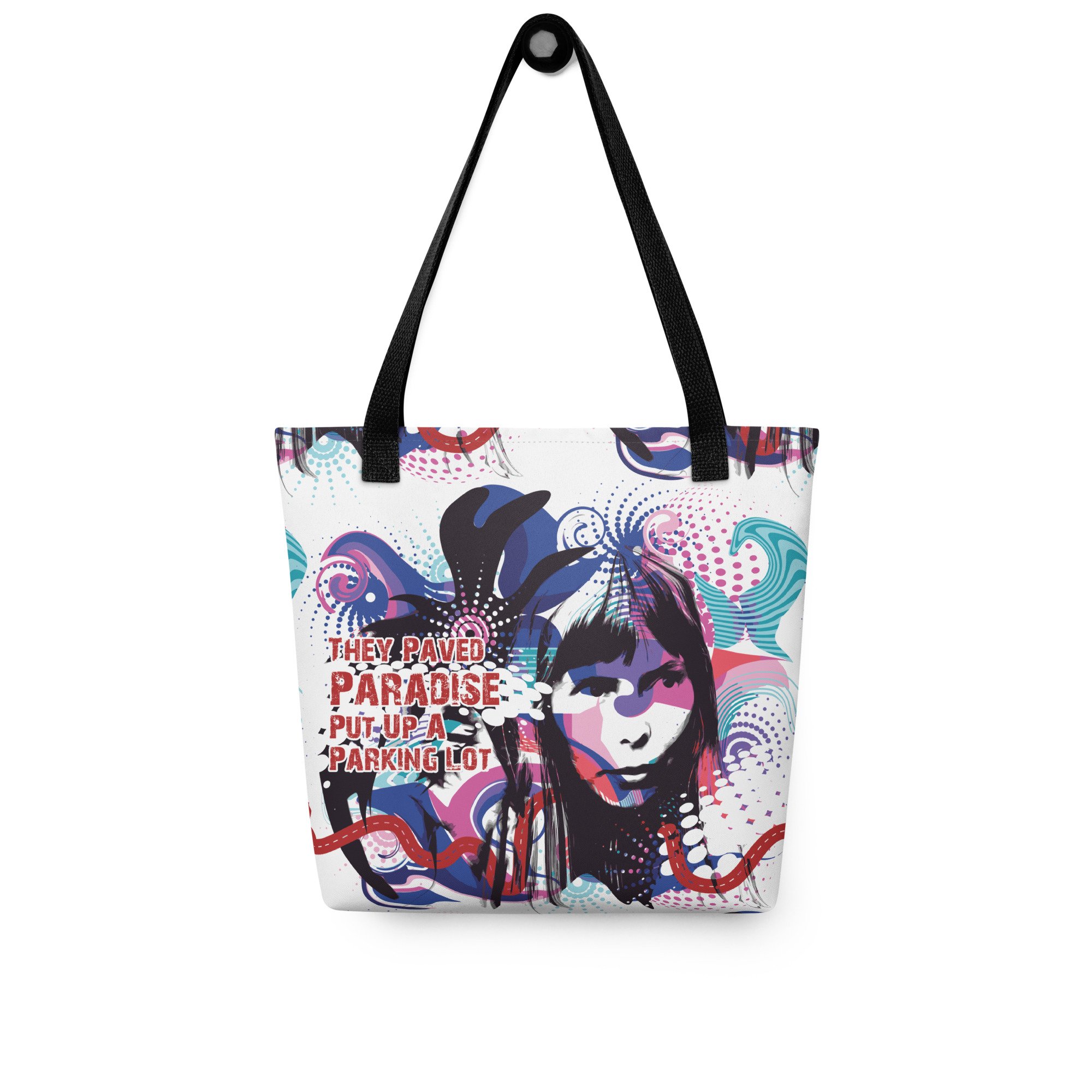 all-over-print-tote-black-15x15-front-648a38c84cca5.jpg