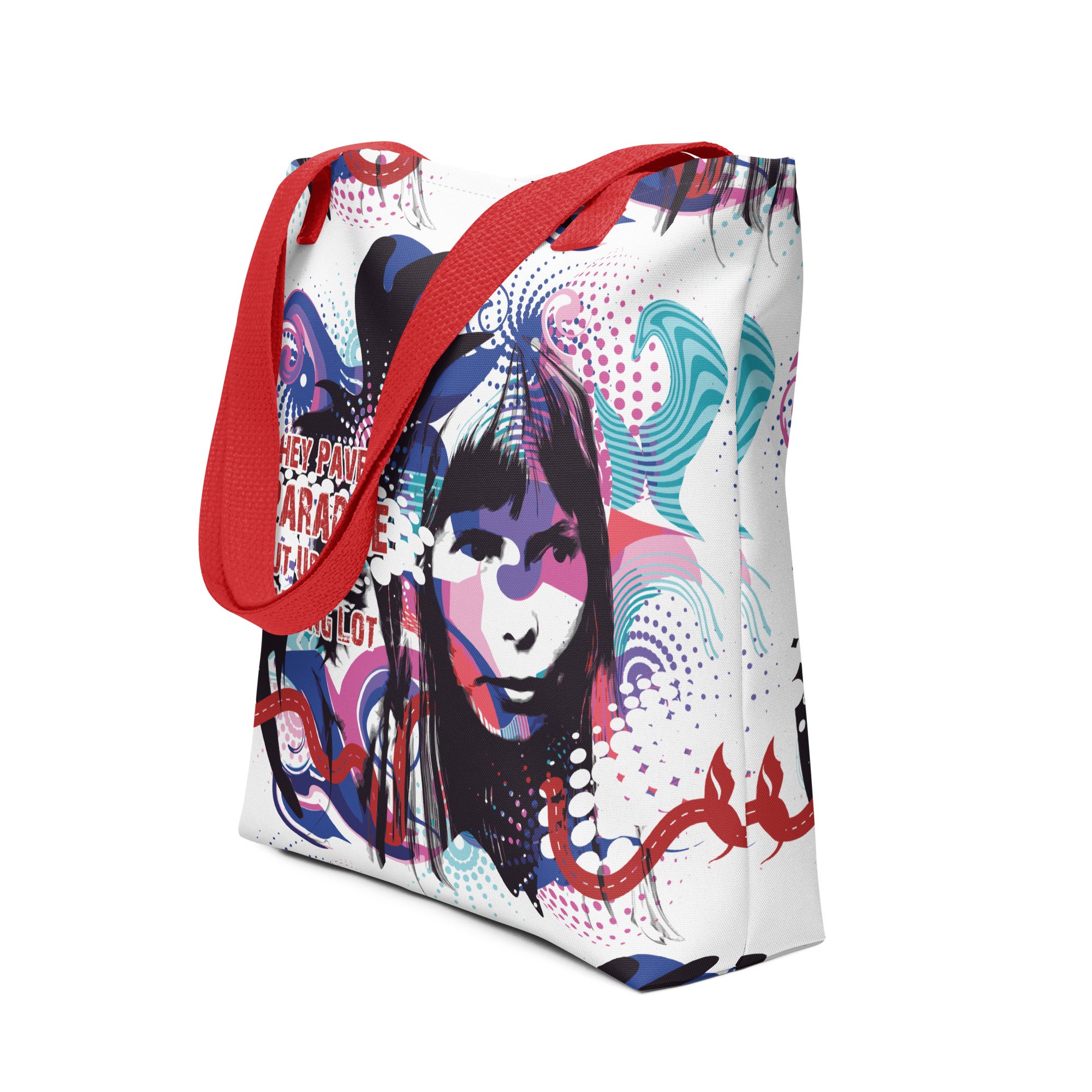 all-over-print-tote-red-15x15-front-648a38c84cd2b.jpg
