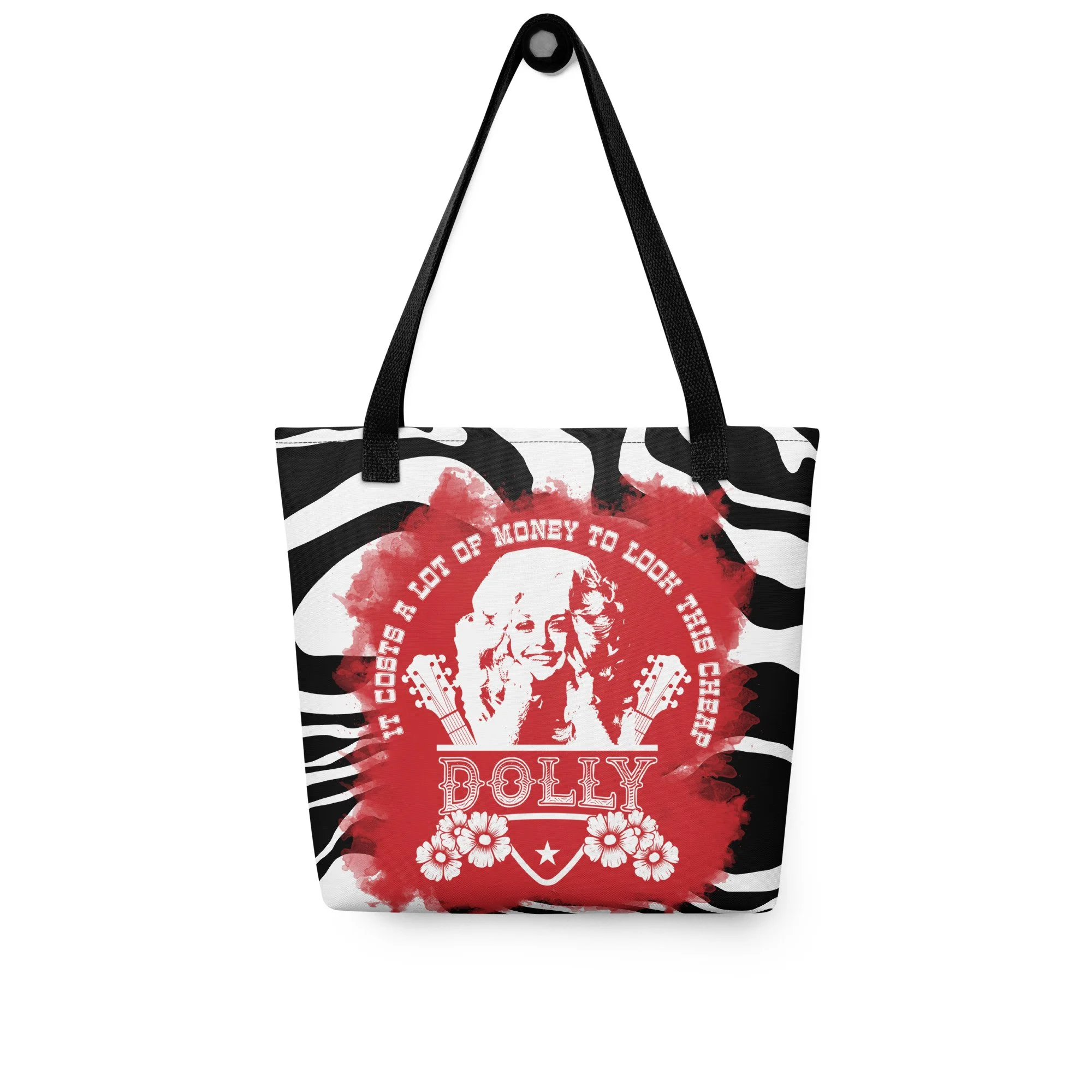 all-over-print-tote-black-15x15-front-648a3932eebdc.jpg