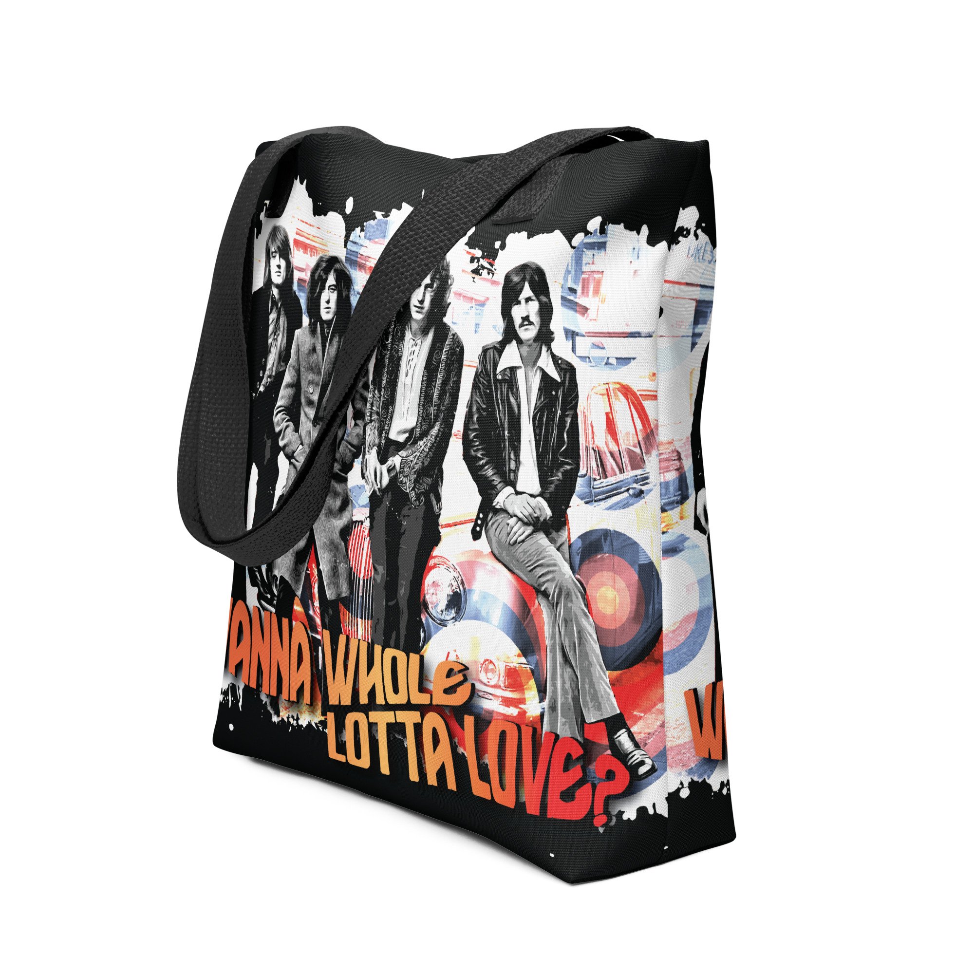 all-over-print-tote-black-15x15-front-648a3b0ec77f8.jpg