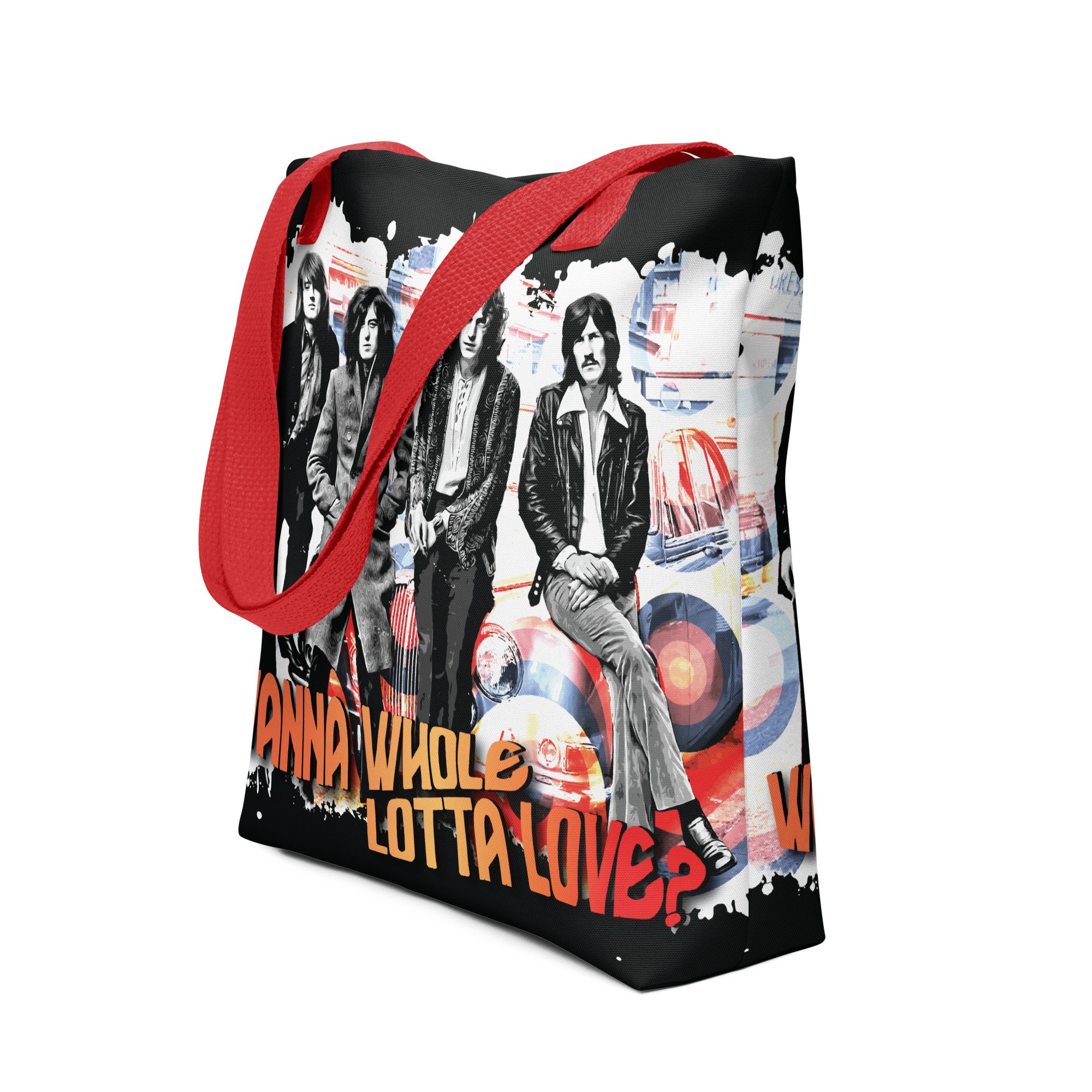 all-over-print-tote-red-15x15-front-648a3b0ec87e0.jpg