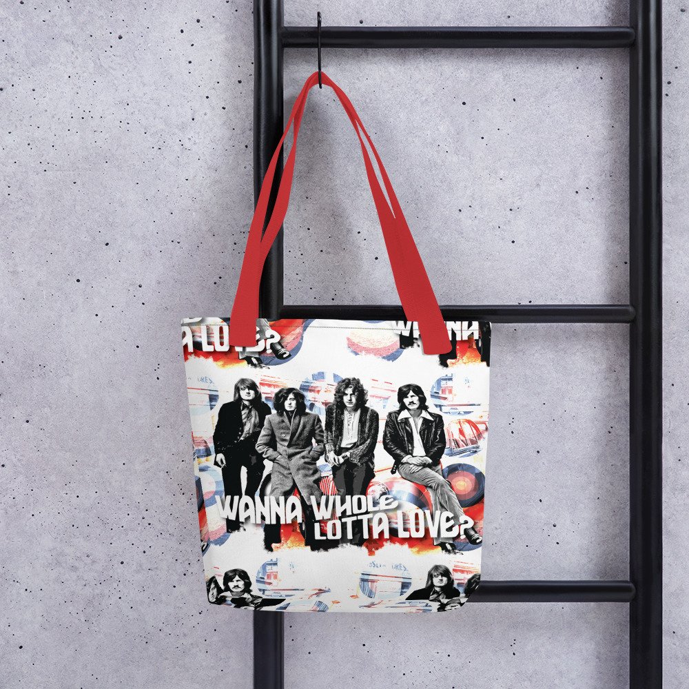 all-over-print-tote-red-15x15-mockup-648a3b3398e13.jpg