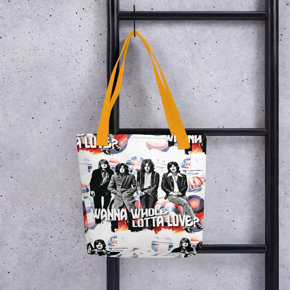 all-over-print-tote-yellow-15x15-mockup-648a3b3398e5e.jpg