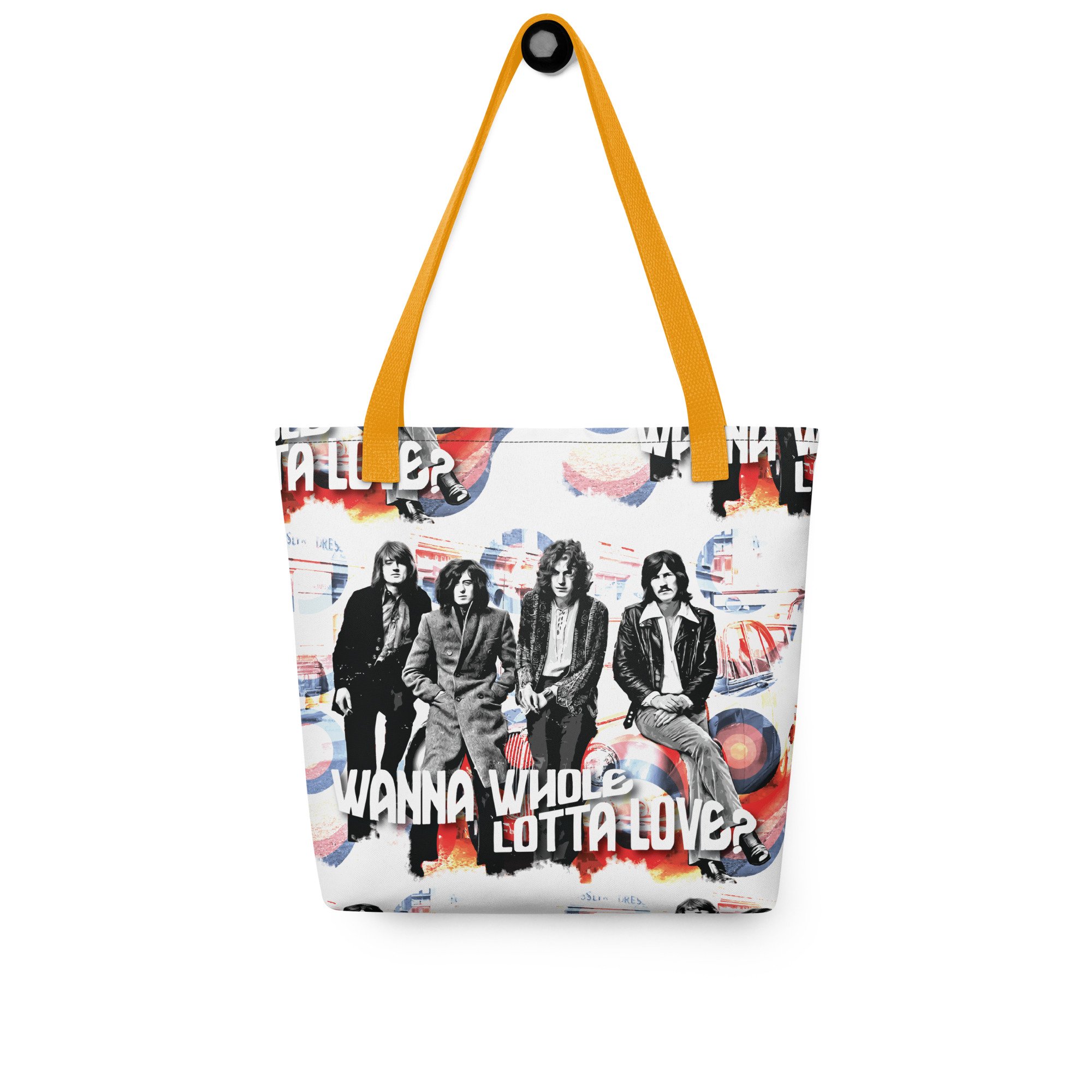 all-over-print-tote-yellow-15x15-front-648a3b3398ea3.jpg