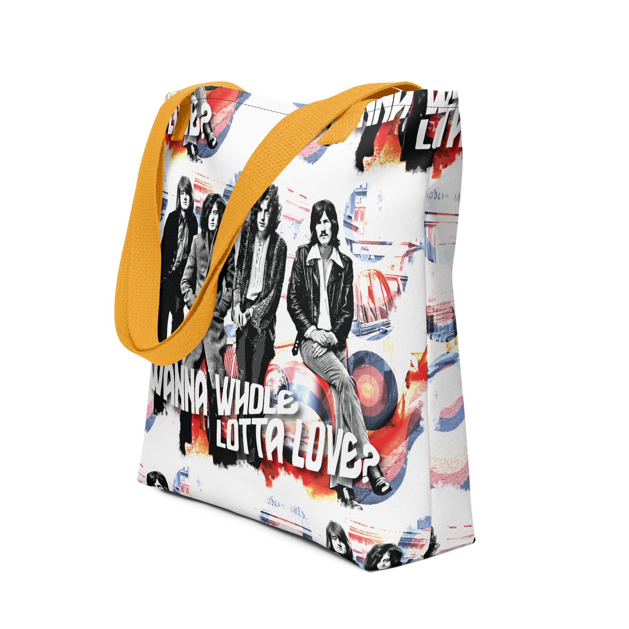 all-over-print-tote-yellow-15x15-front-648a3b3398ff3.jpg