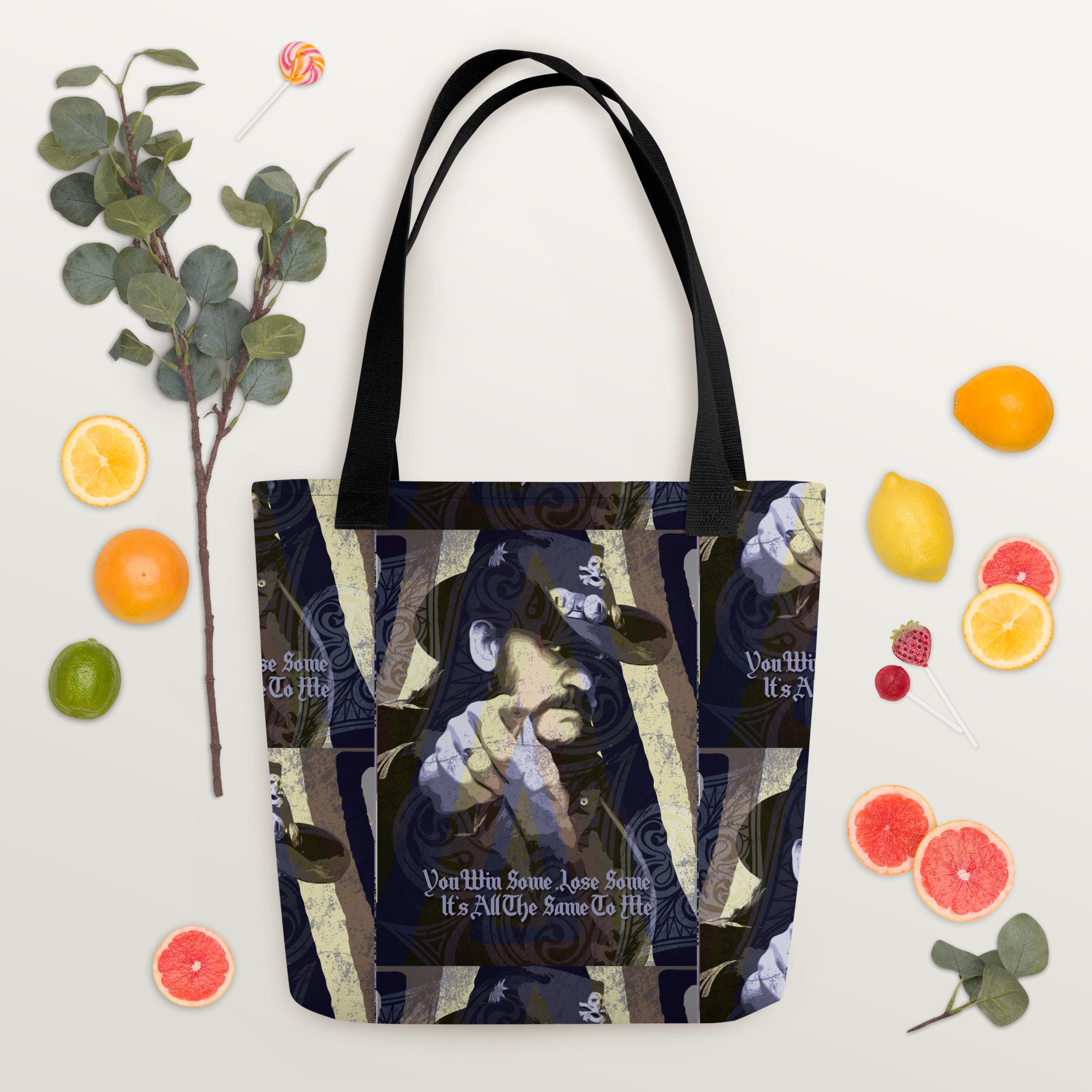 all-over-print-tote-black-15x15-mockup-648a3b562b66f.jpg