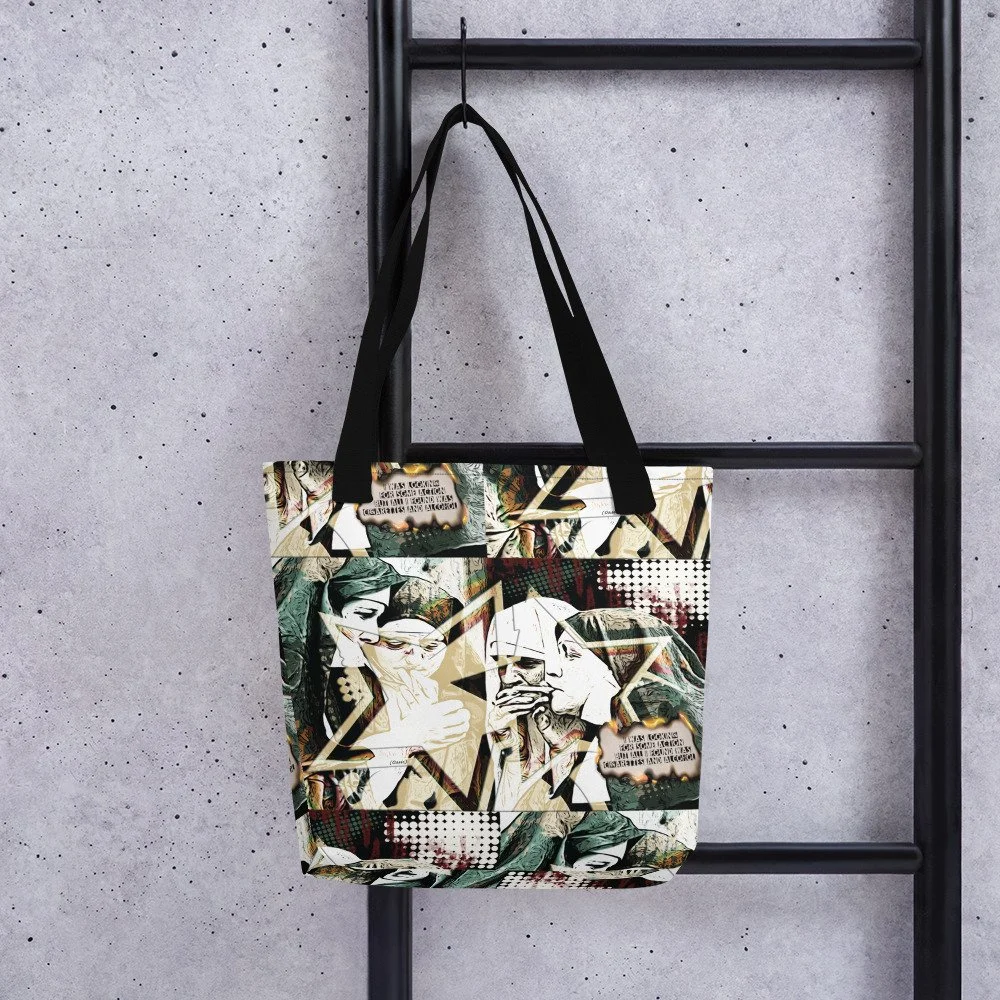 all-over-print-tote-black-15x15-mockup-648a3bb39522b.jpg