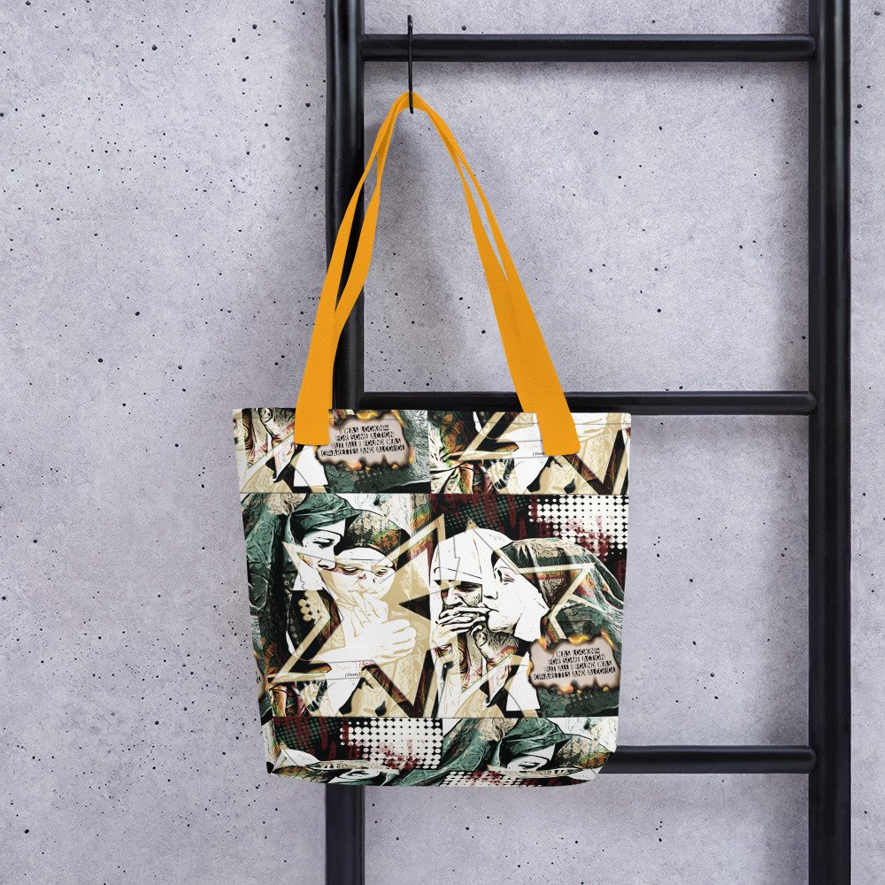 all-over-print-tote-yellow-15x15-mockup-648a3bb3952e7.jpg